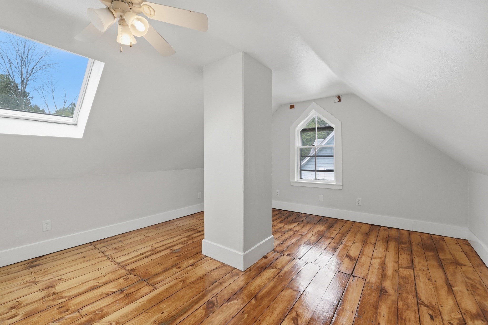 13-15 Maple St