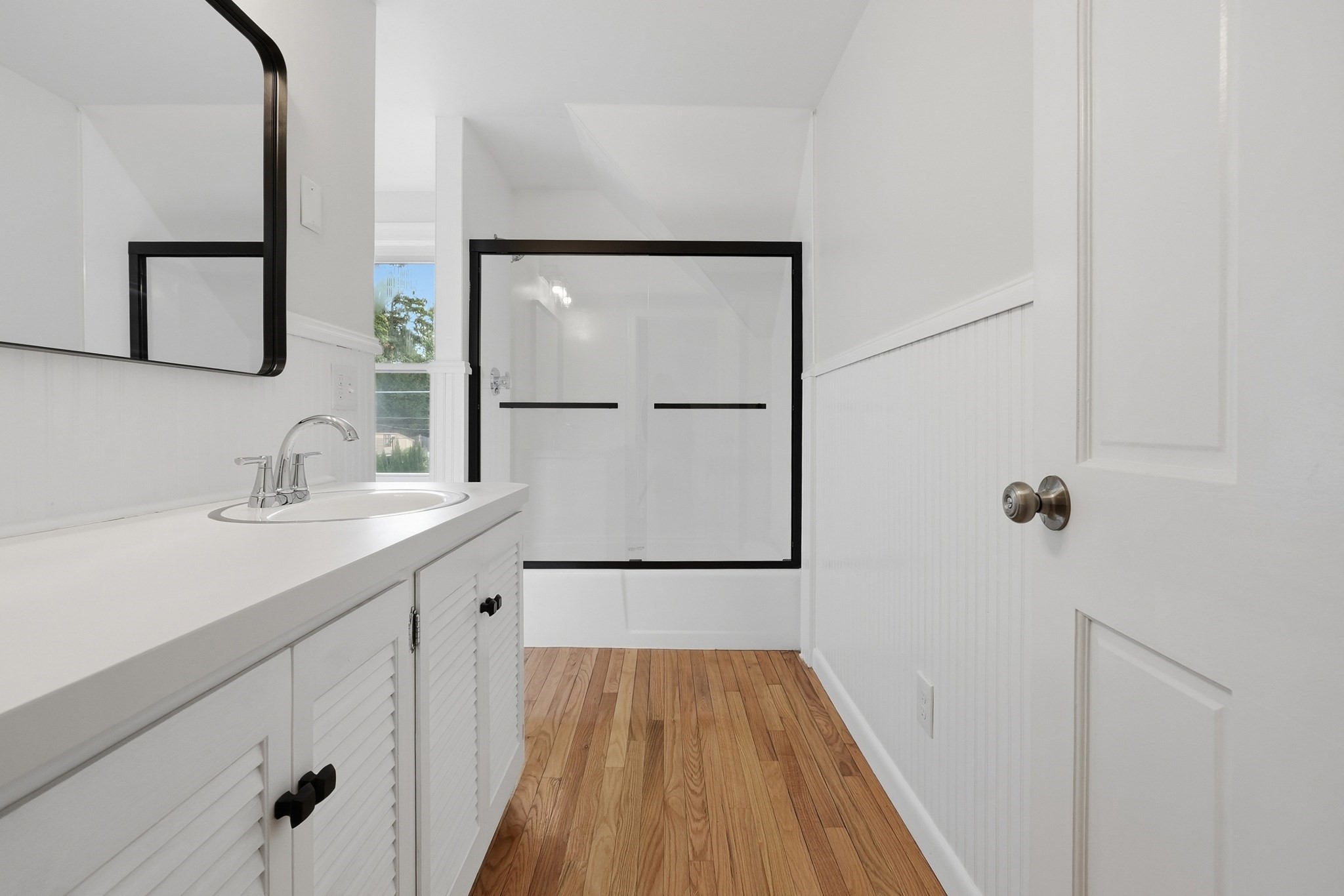 13-15 Maple St