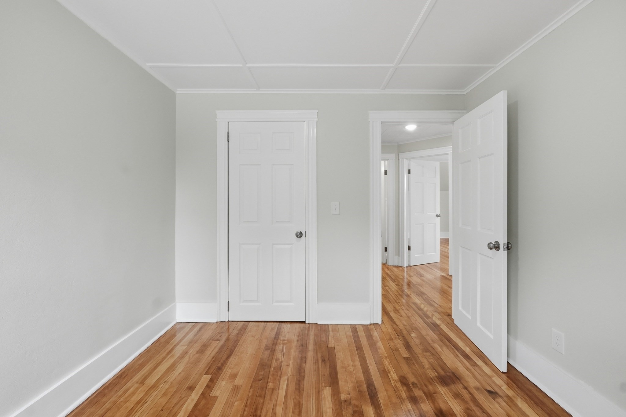 13-15 Maple St