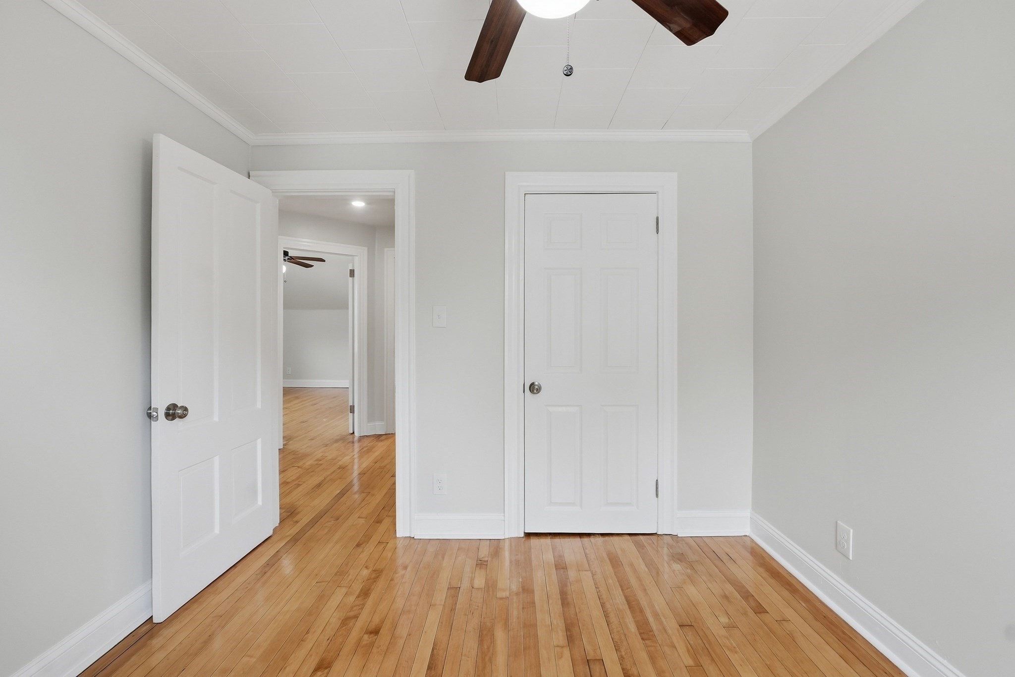 13-15 Maple St