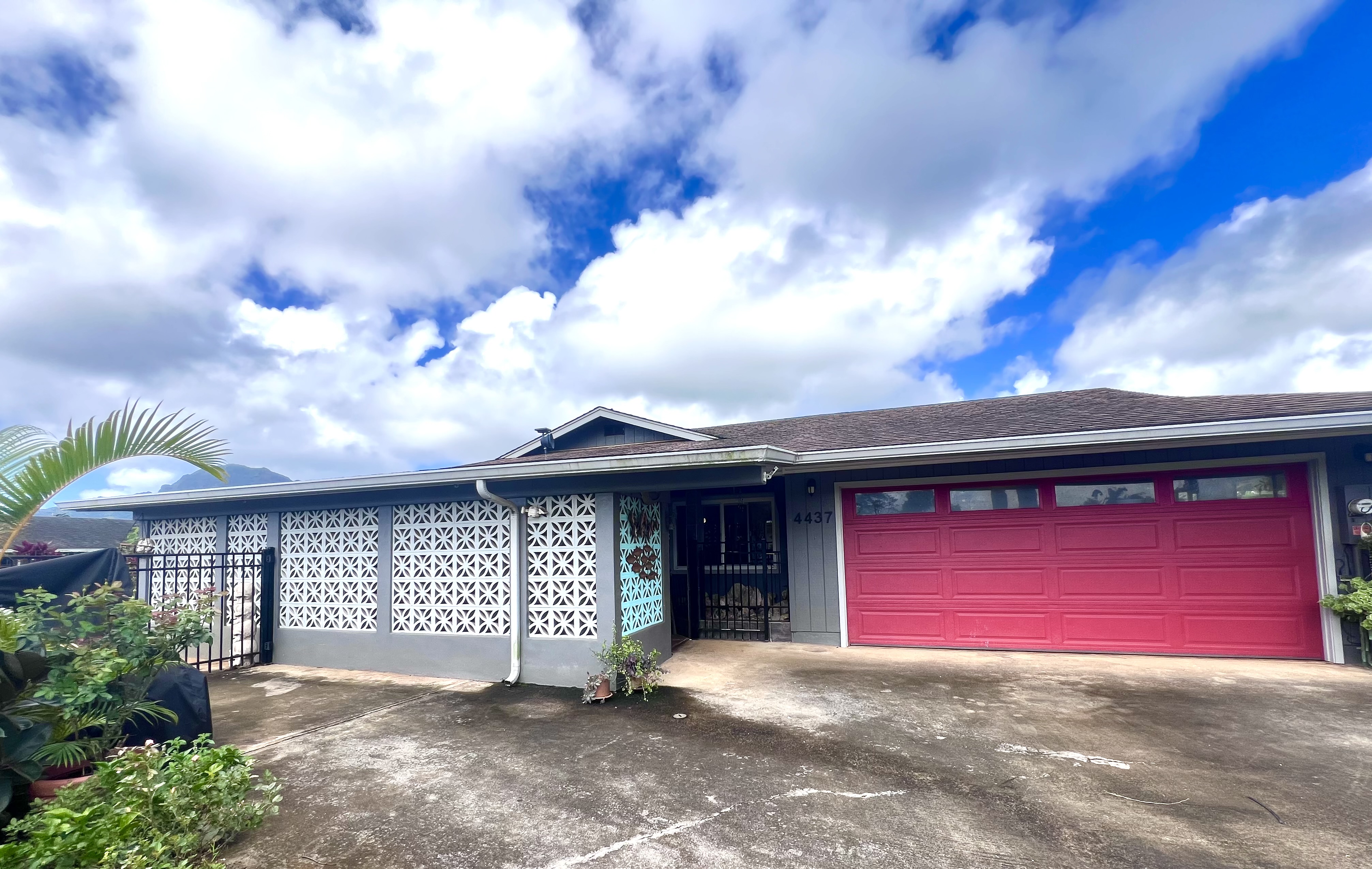 4437 ANONUI ST