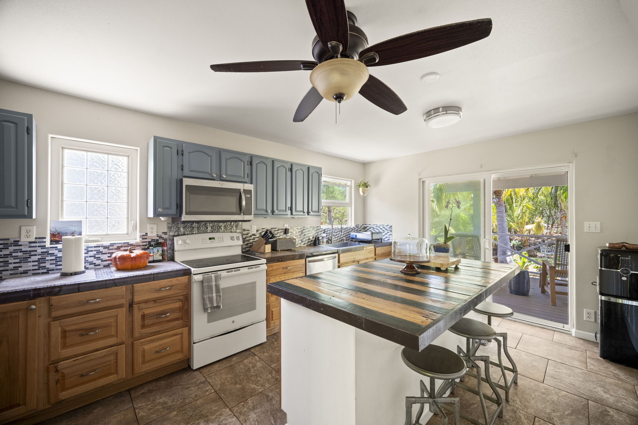 2375 KIPUKA ST