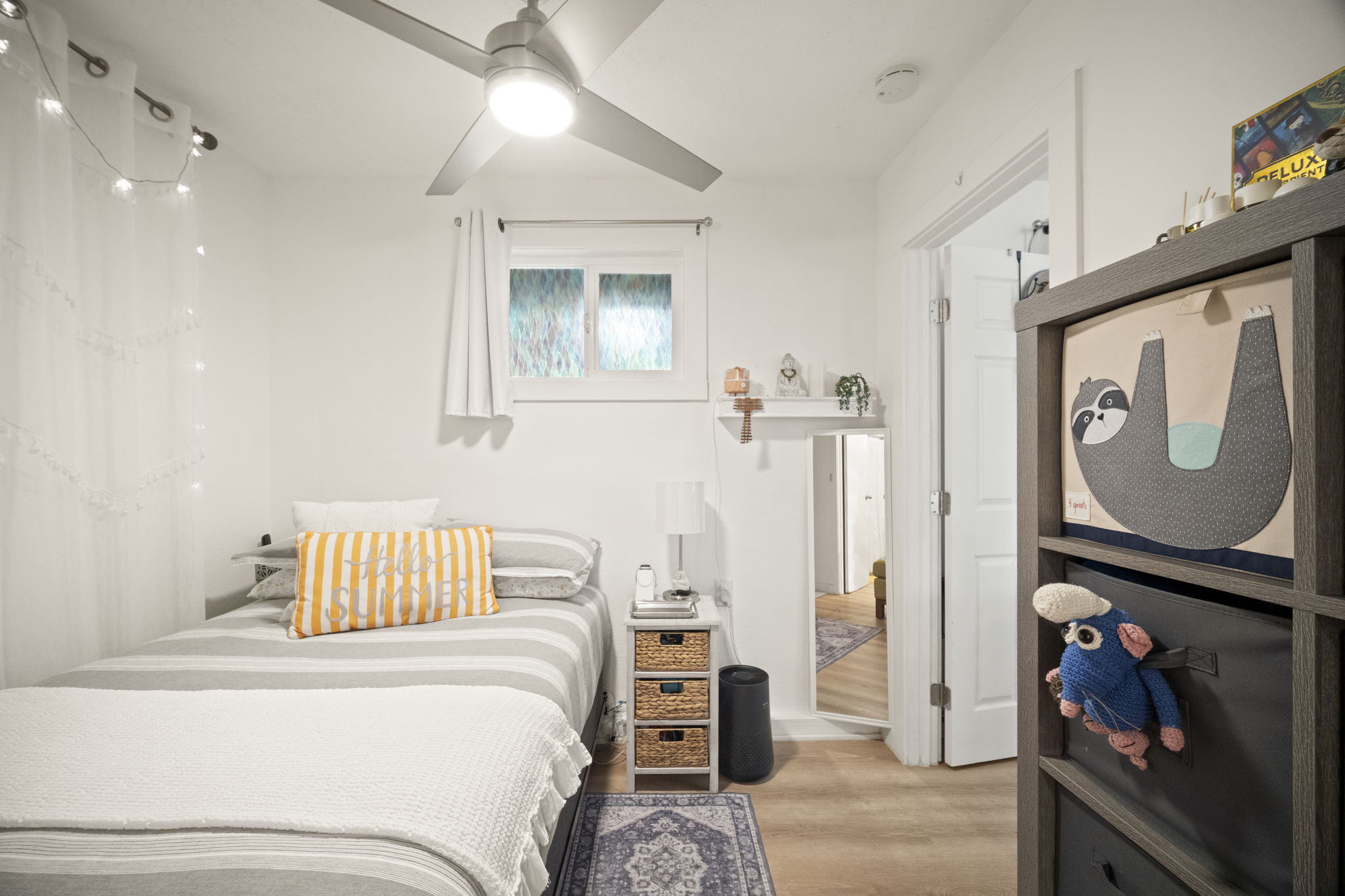 2375 KIPUKA ST