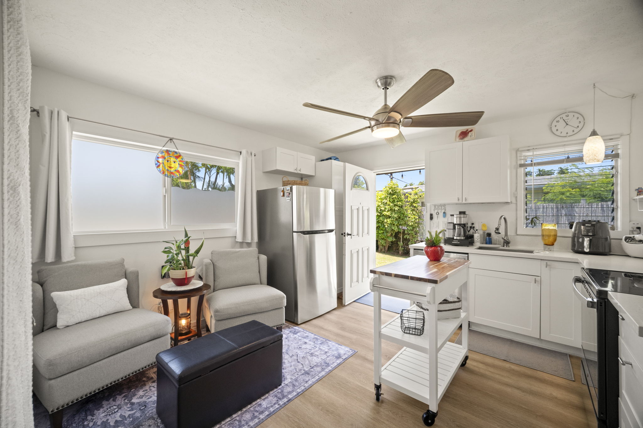 2375 KIPUKA ST