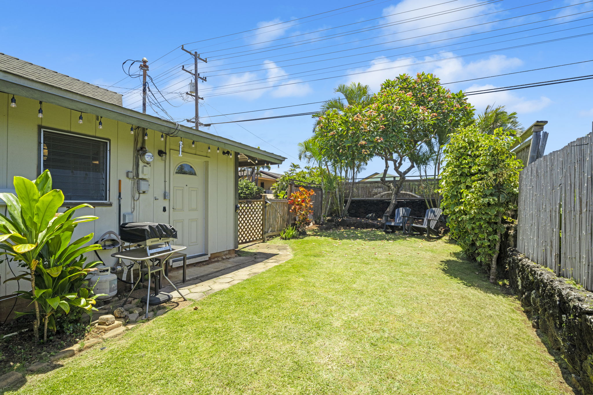2375 KIPUKA ST
