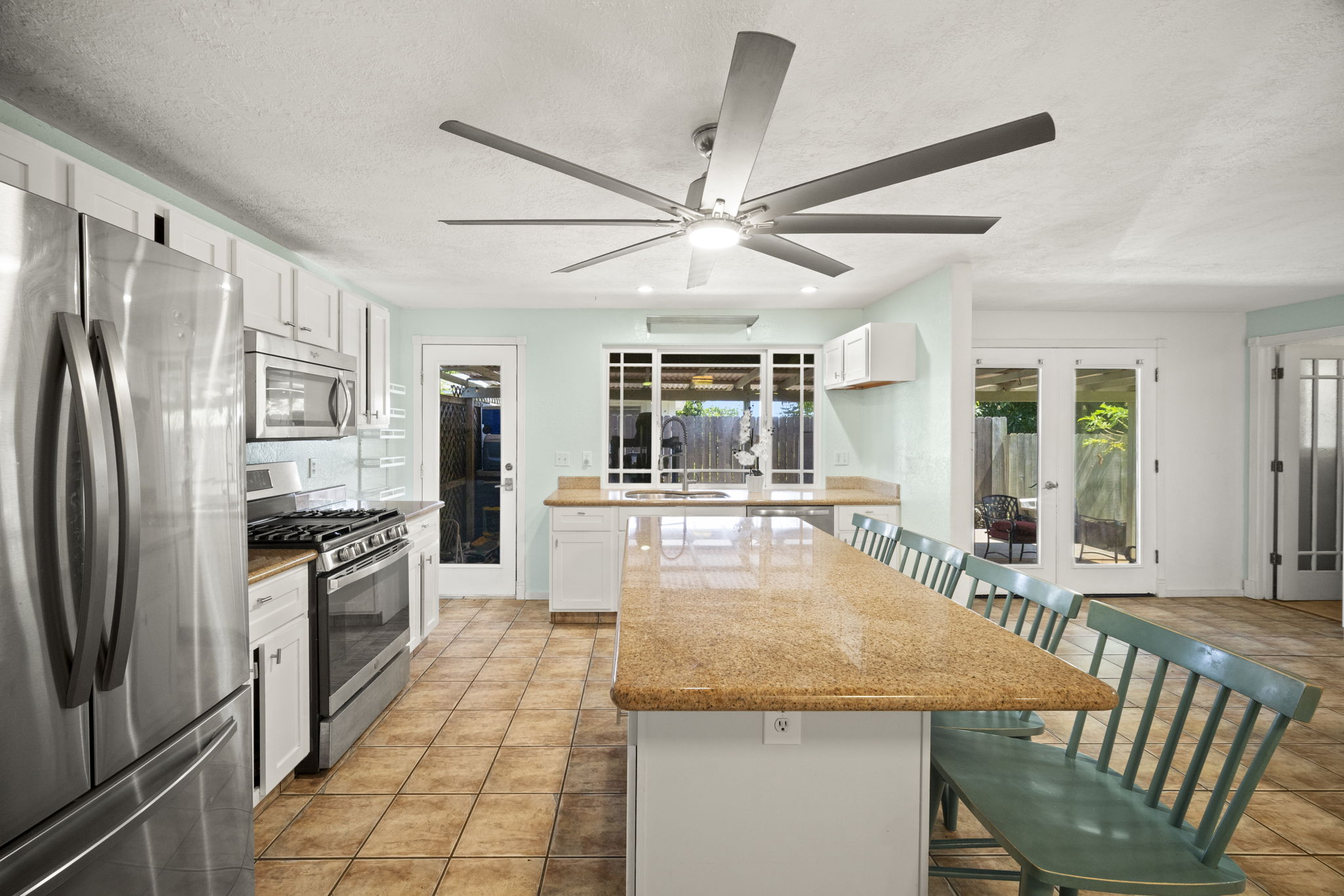 2375 KIPUKA ST