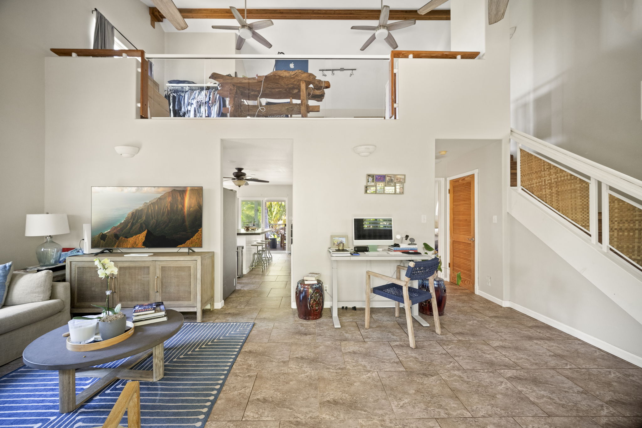 2375 KIPUKA ST