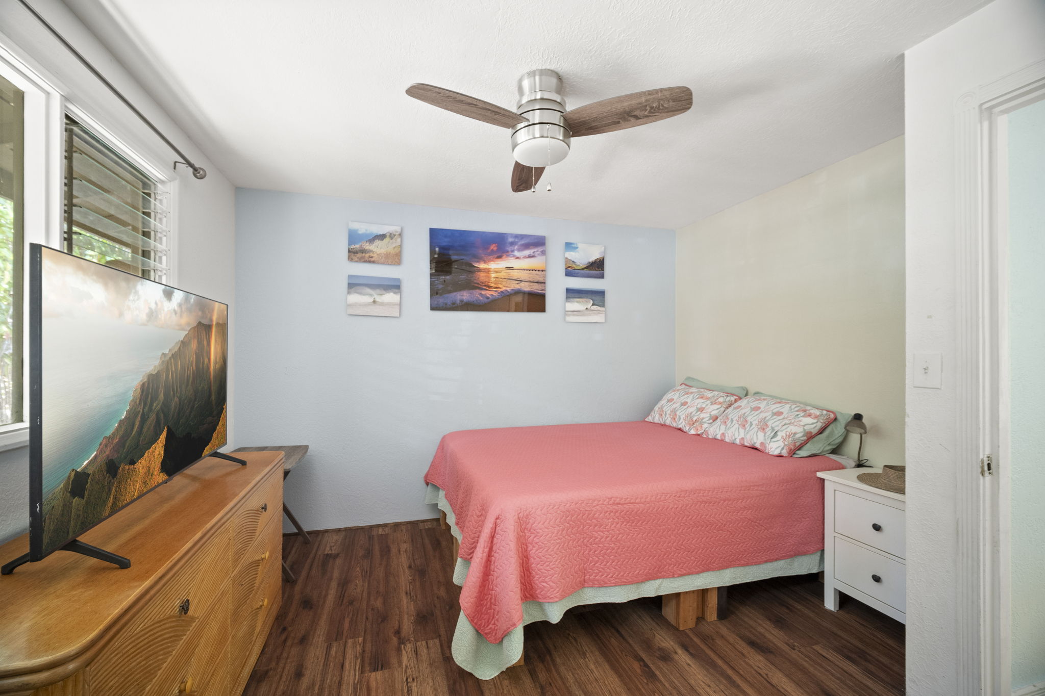 2375 KIPUKA ST