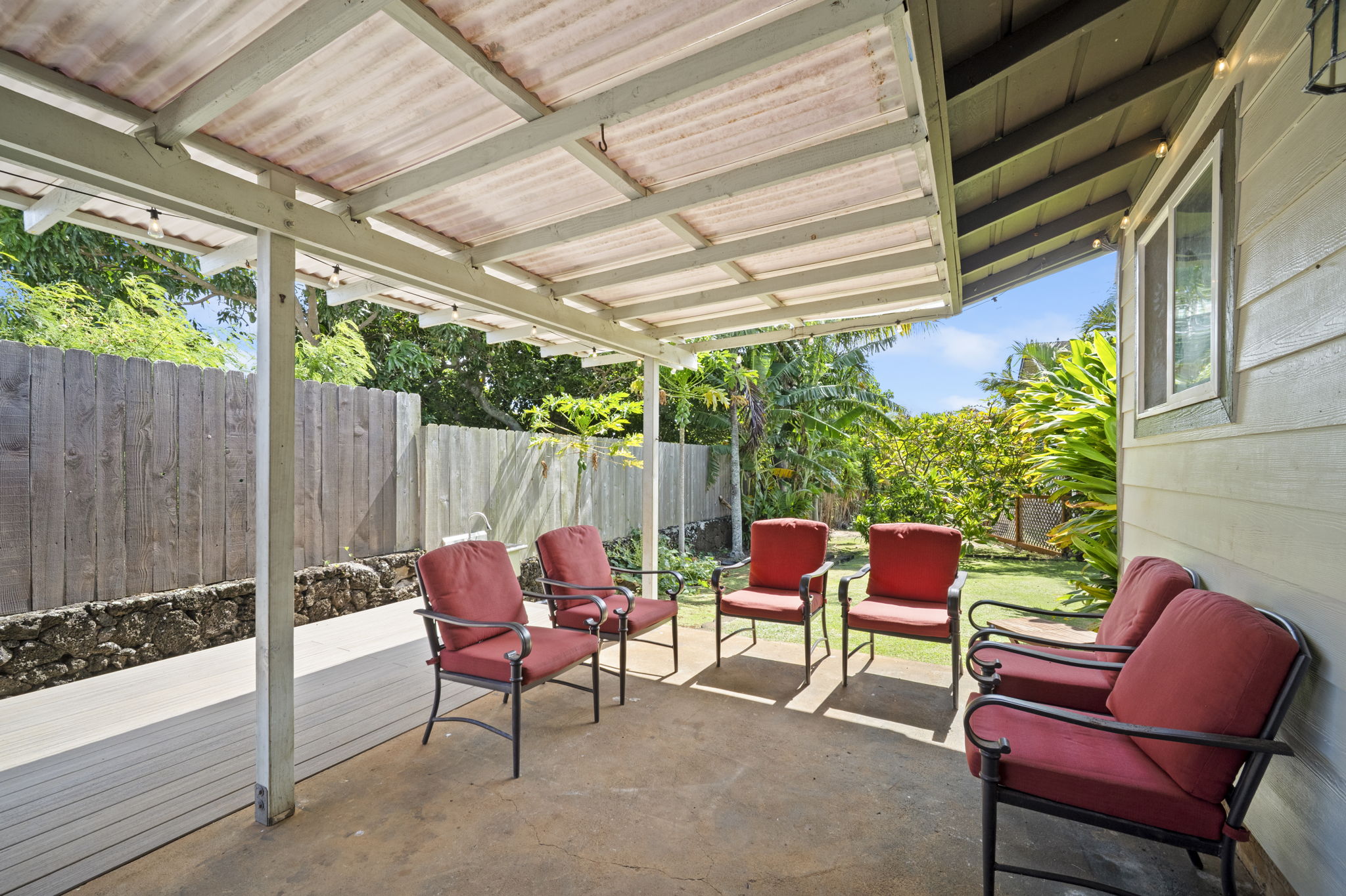 2375 KIPUKA ST