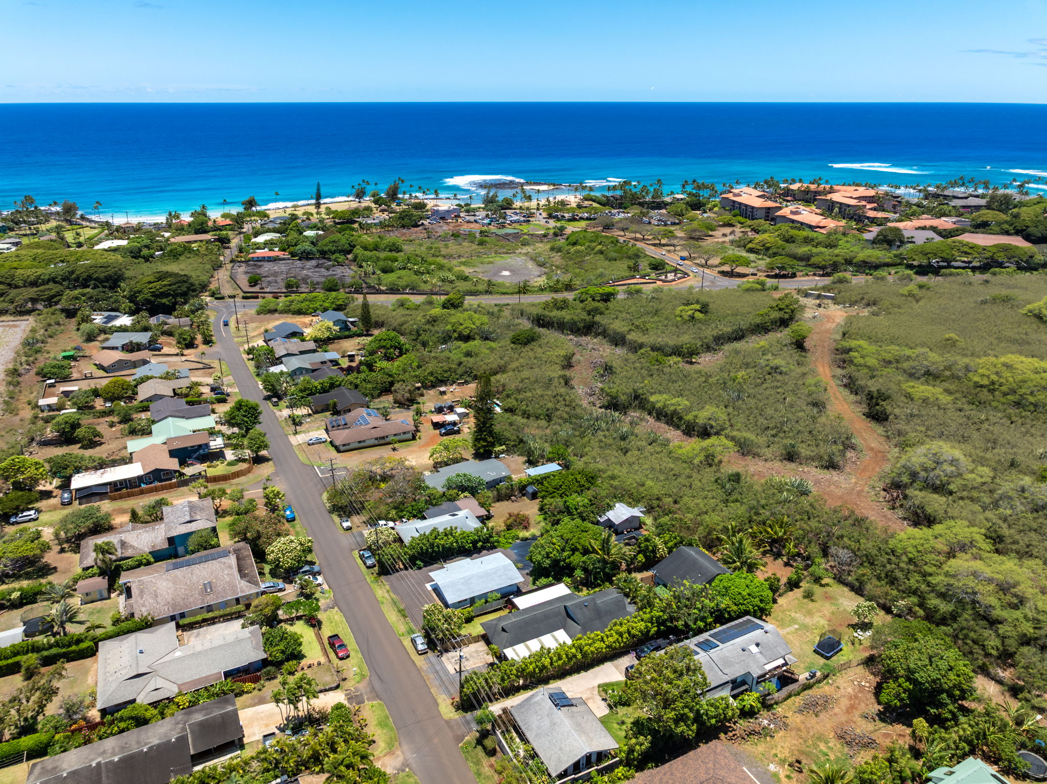 2375 KIPUKA ST