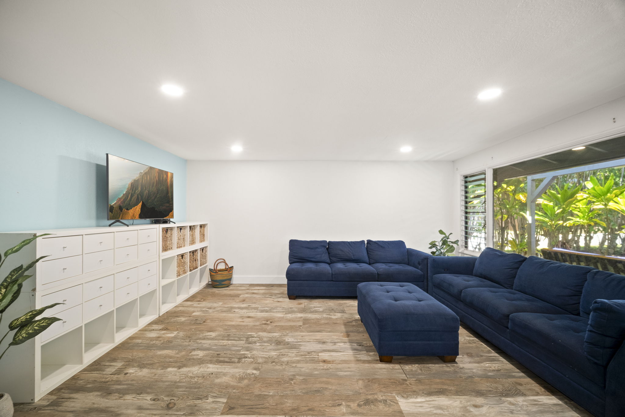 2375 KIPUKA ST