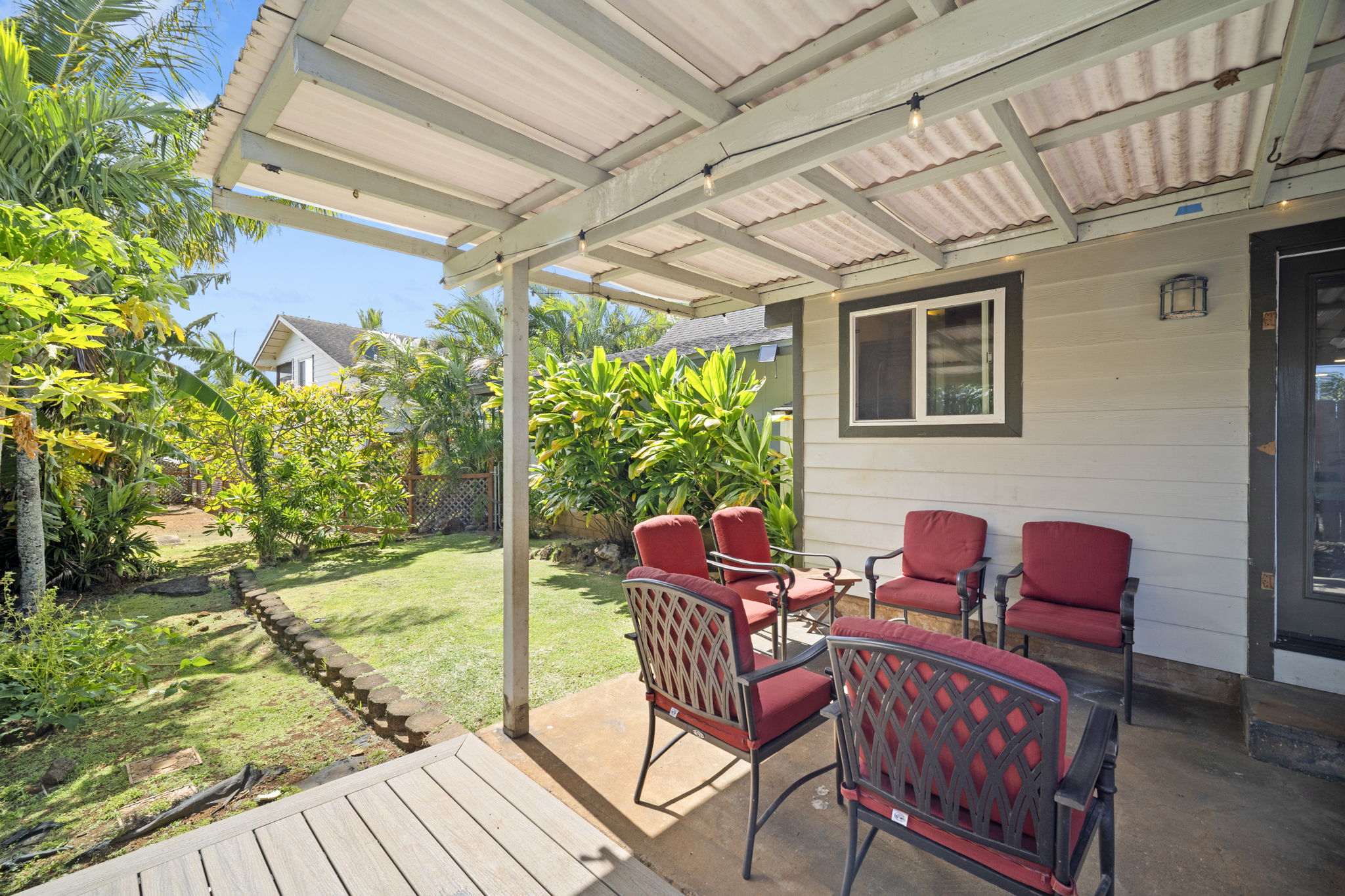 2375 KIPUKA ST