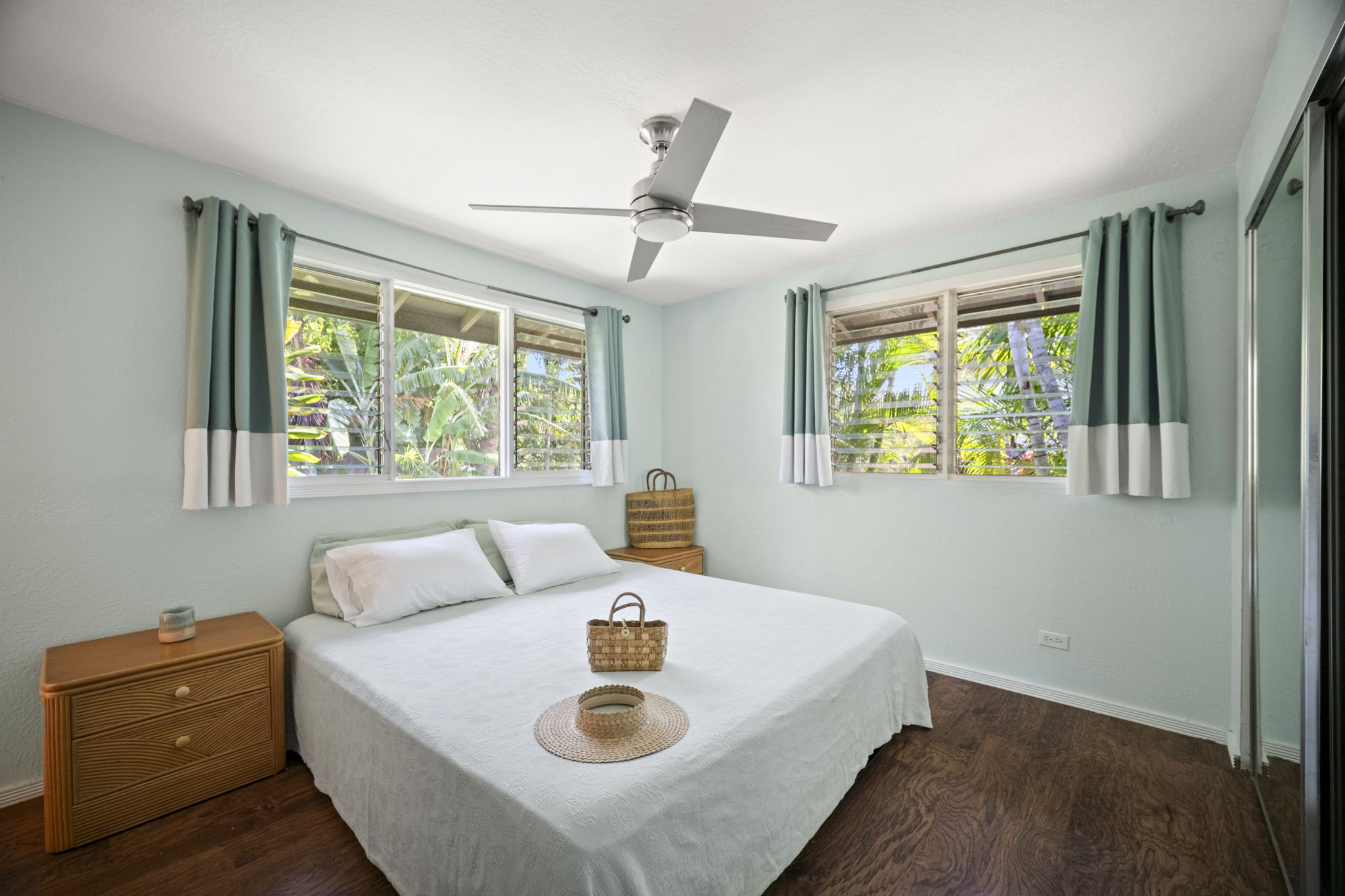2375 KIPUKA ST