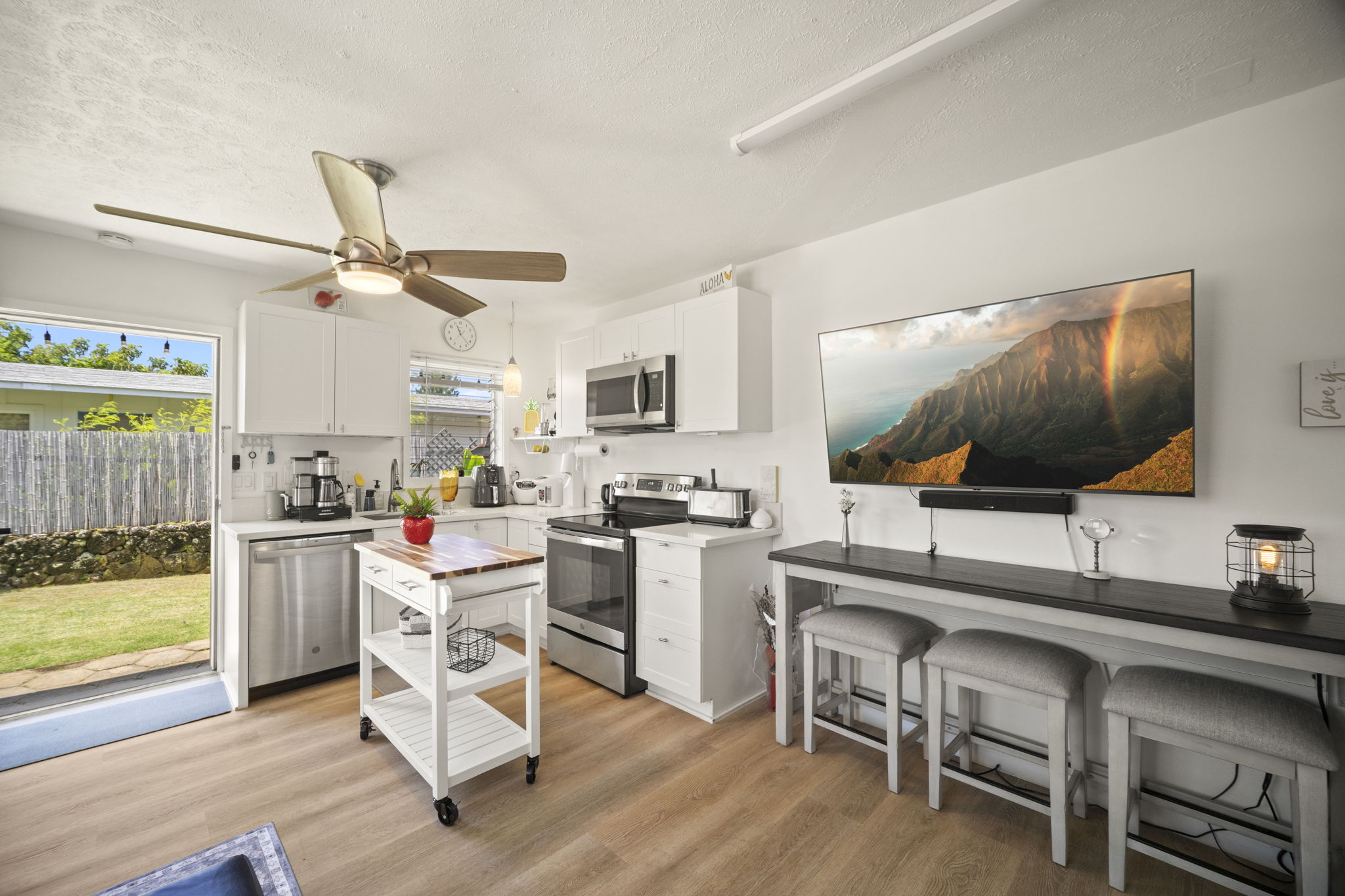 2375 KIPUKA ST