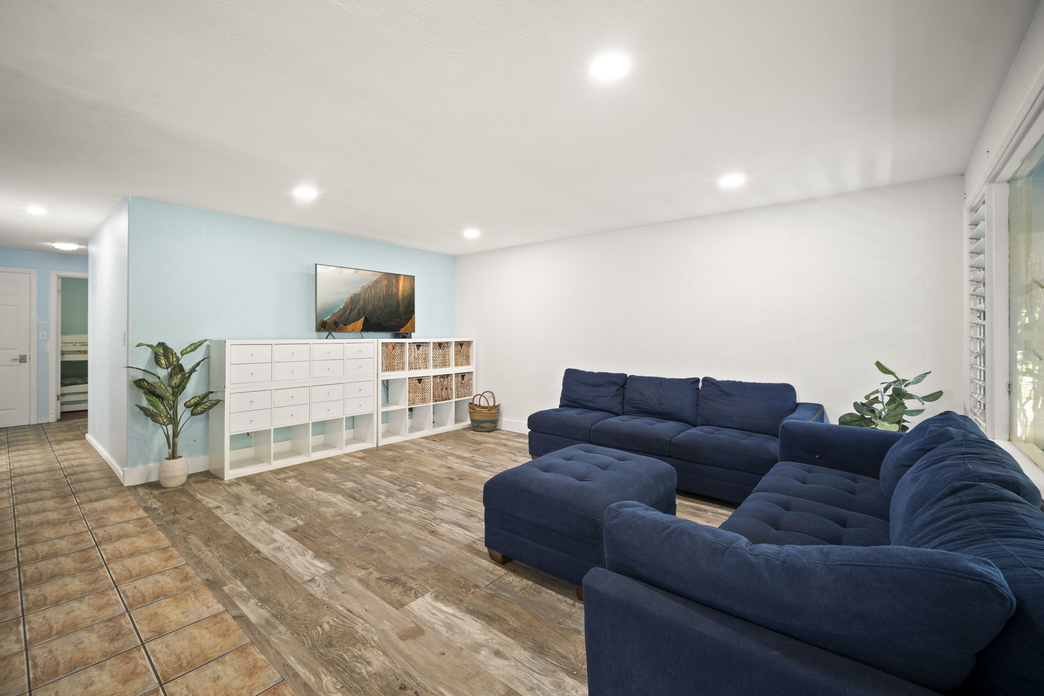 2375 KIPUKA ST