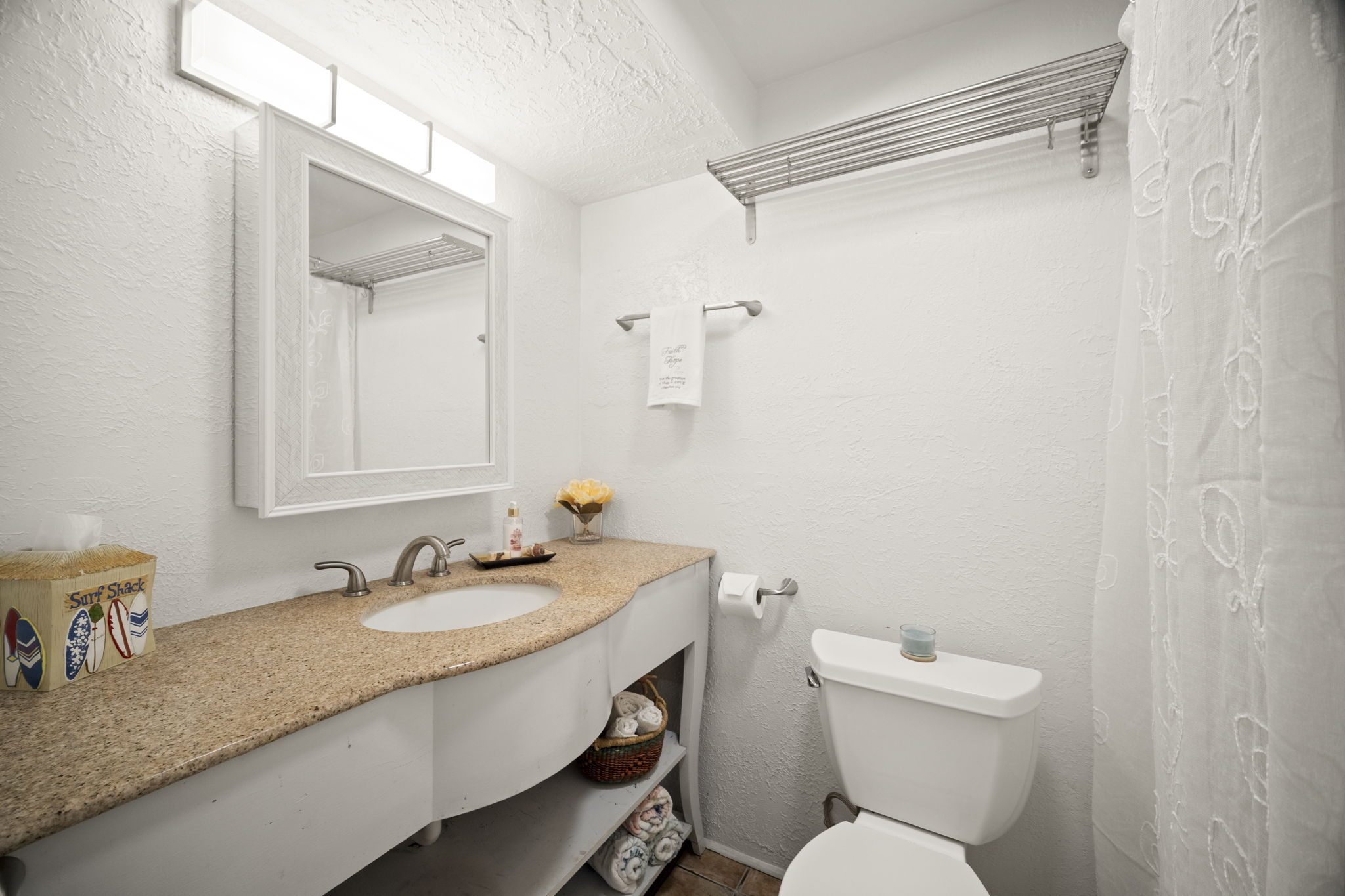 2375 KIPUKA ST