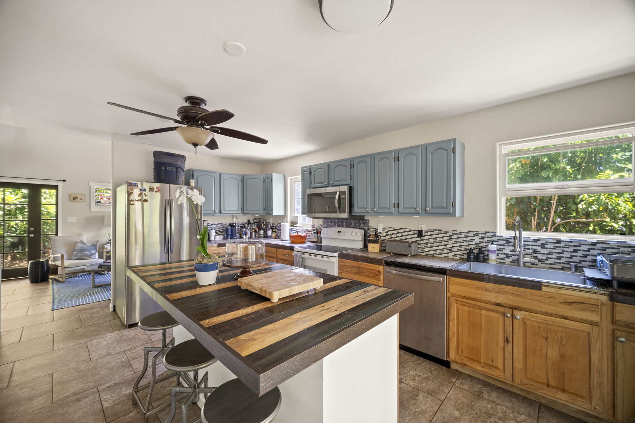 2375 KIPUKA ST