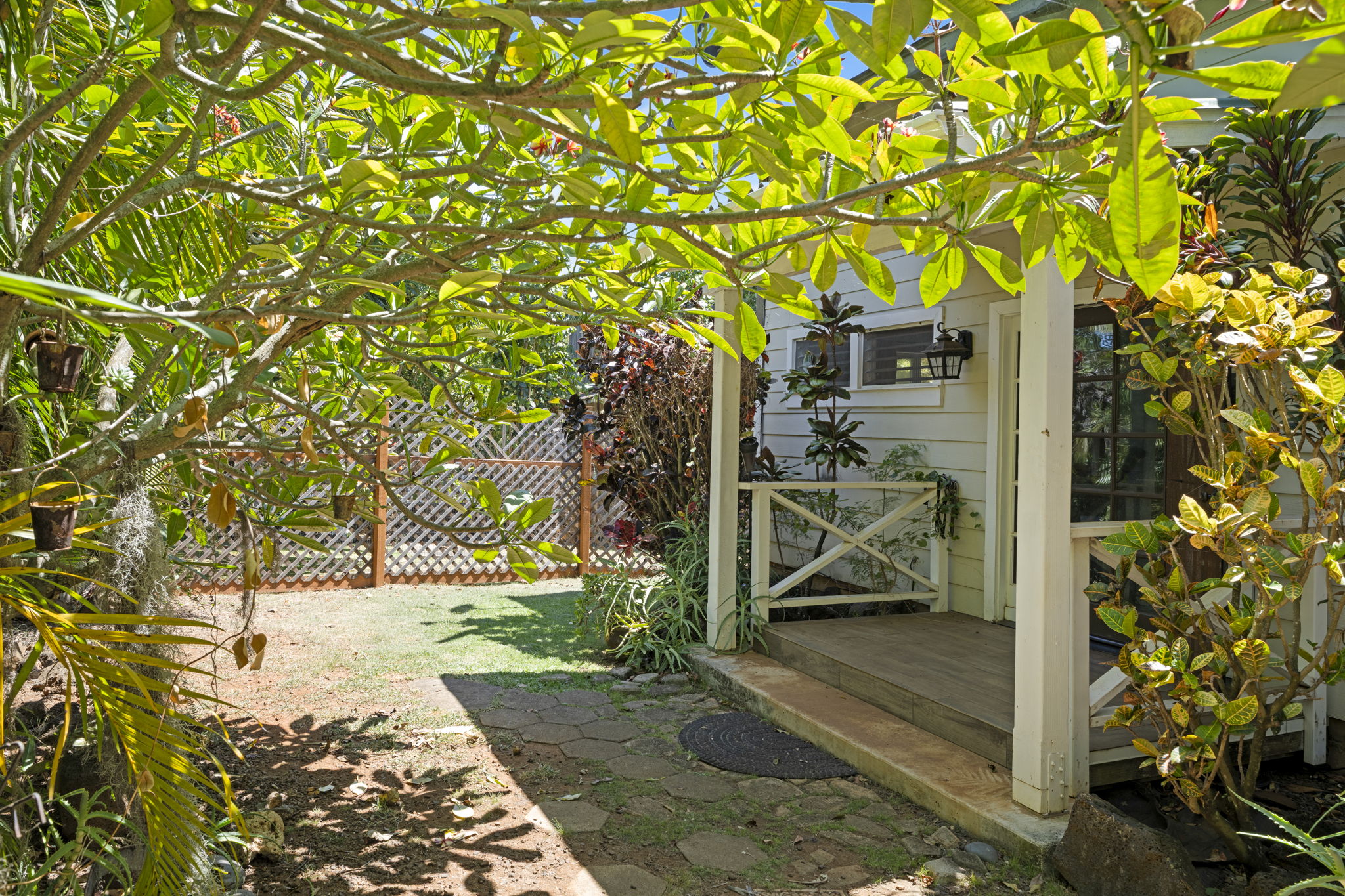 2375 KIPUKA ST