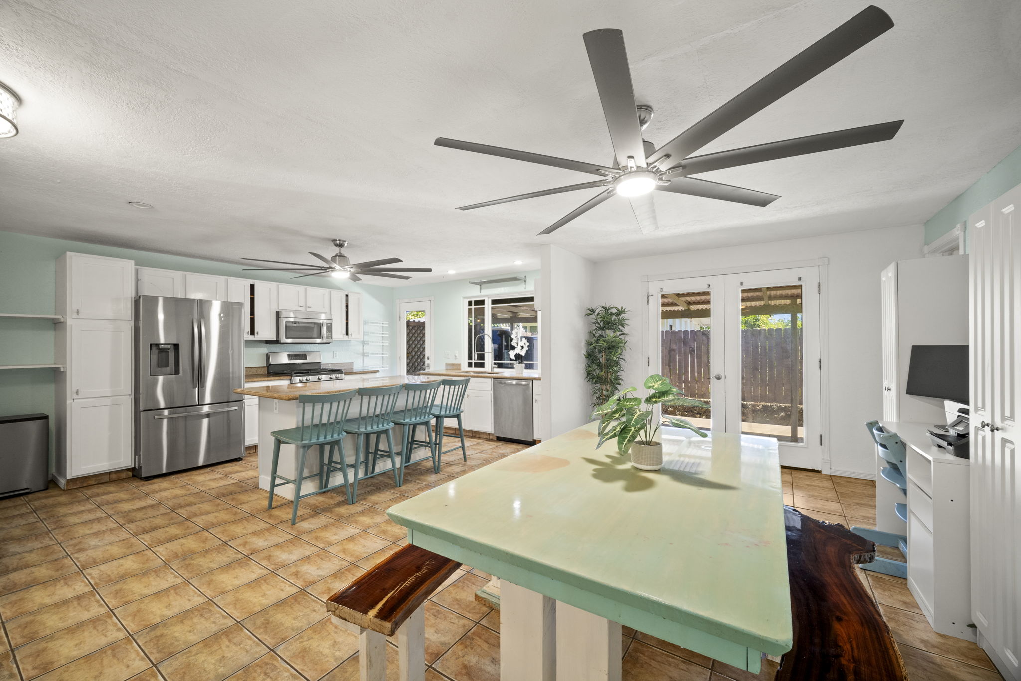2375 KIPUKA ST
