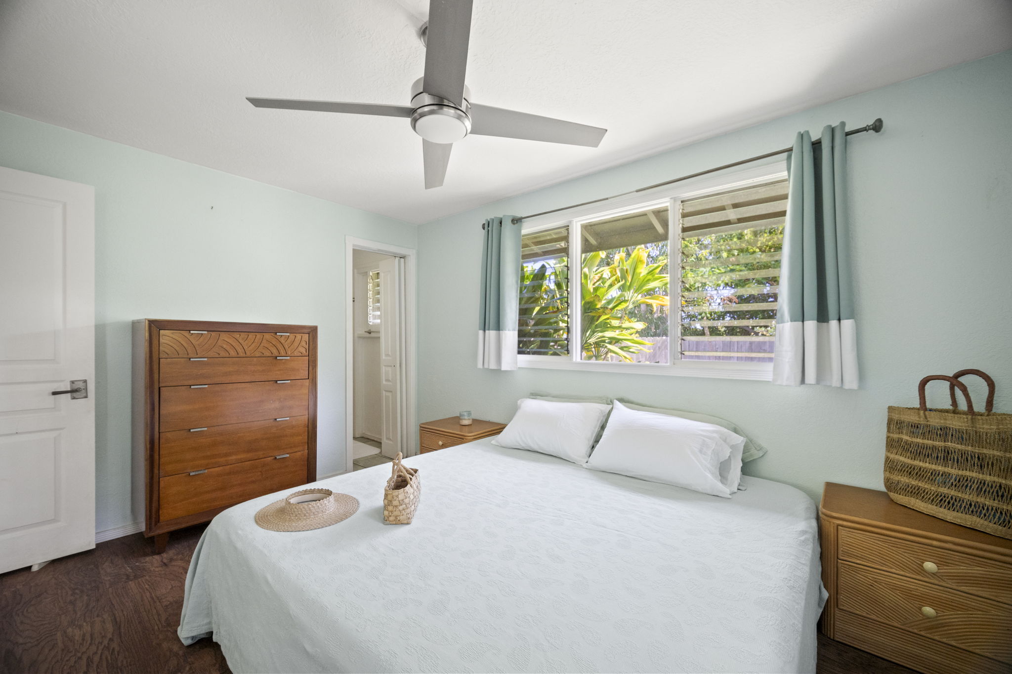 2375 KIPUKA ST