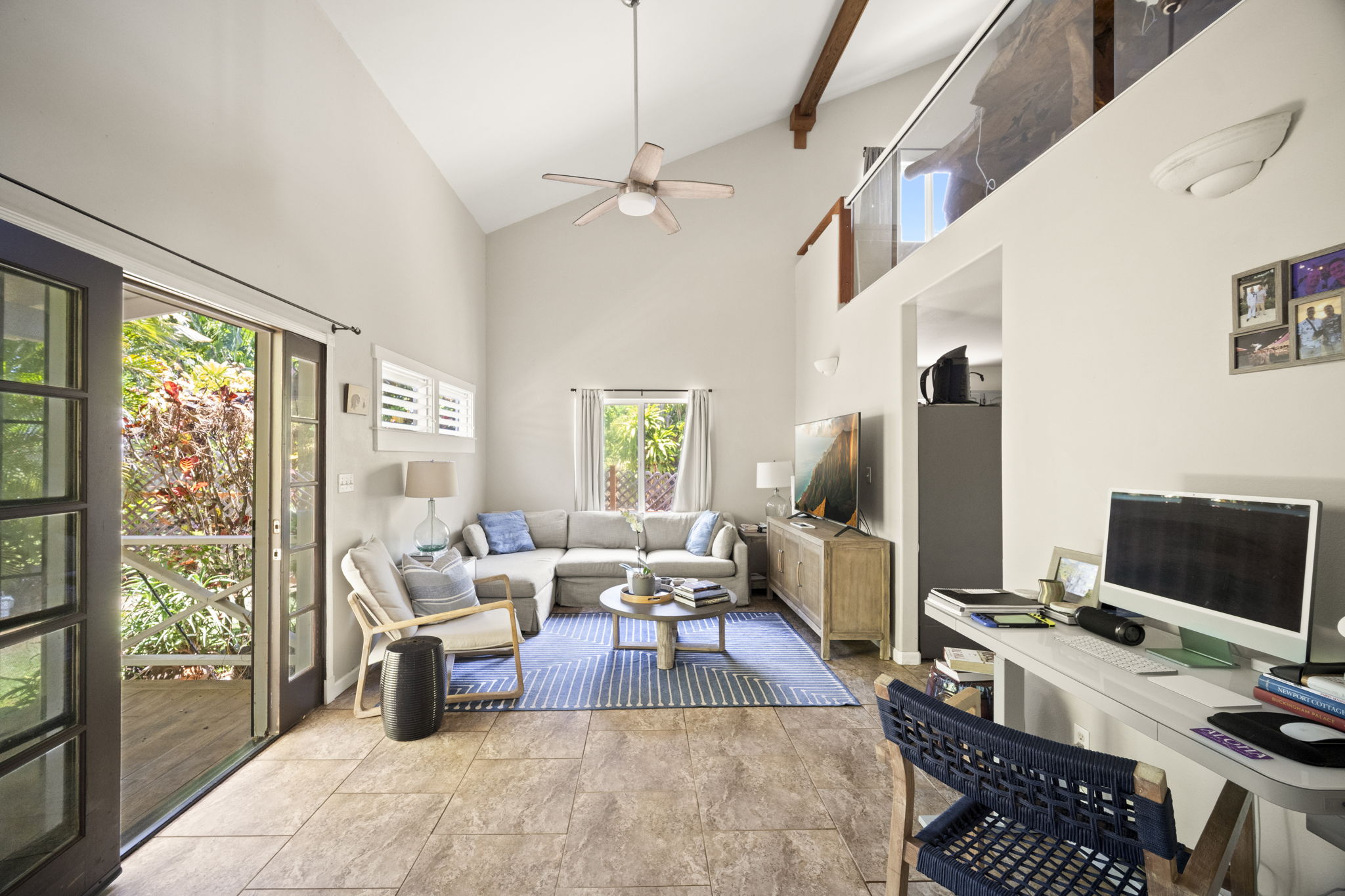 2375 KIPUKA ST