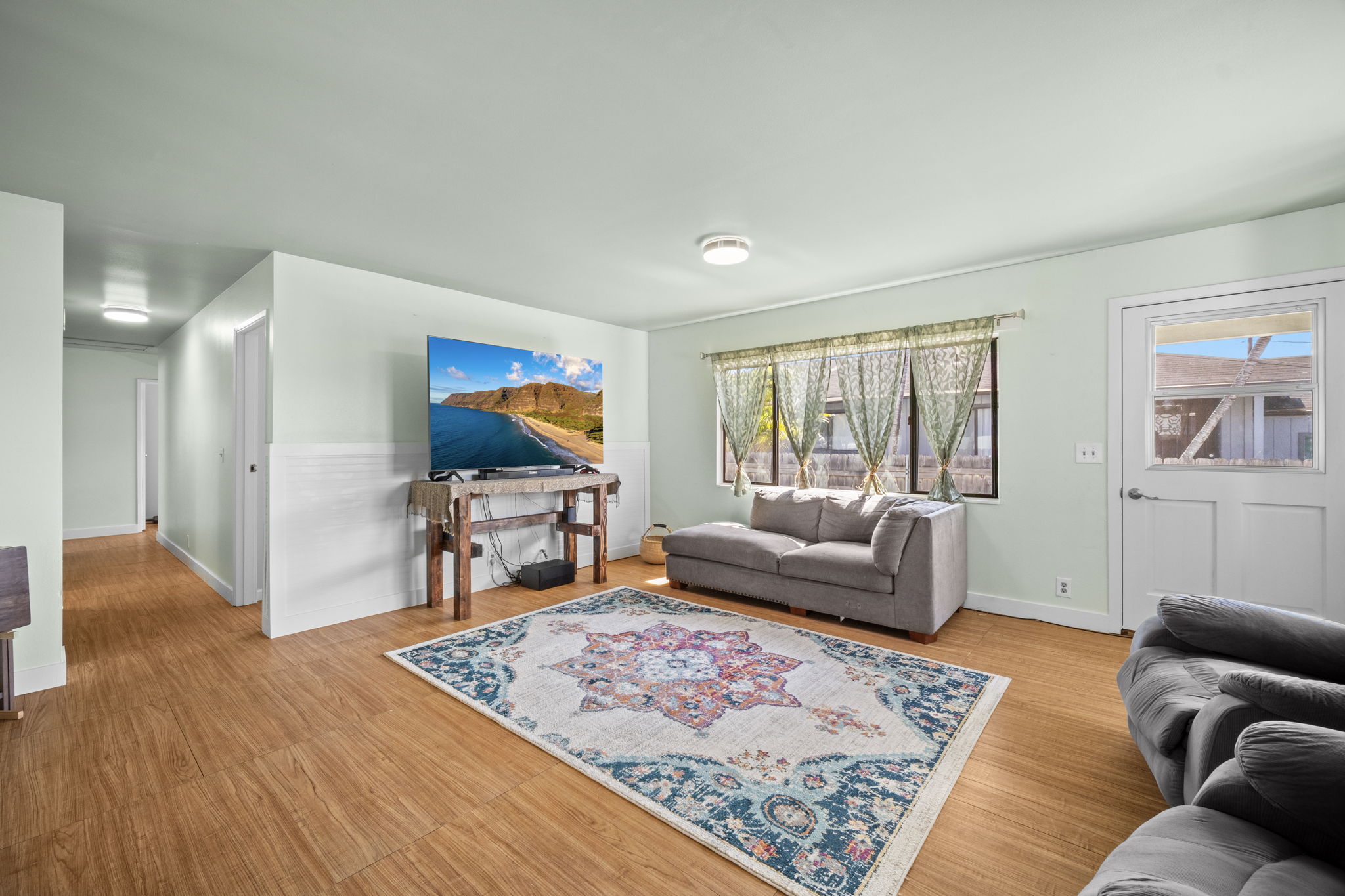 3371 KAI LANI PL