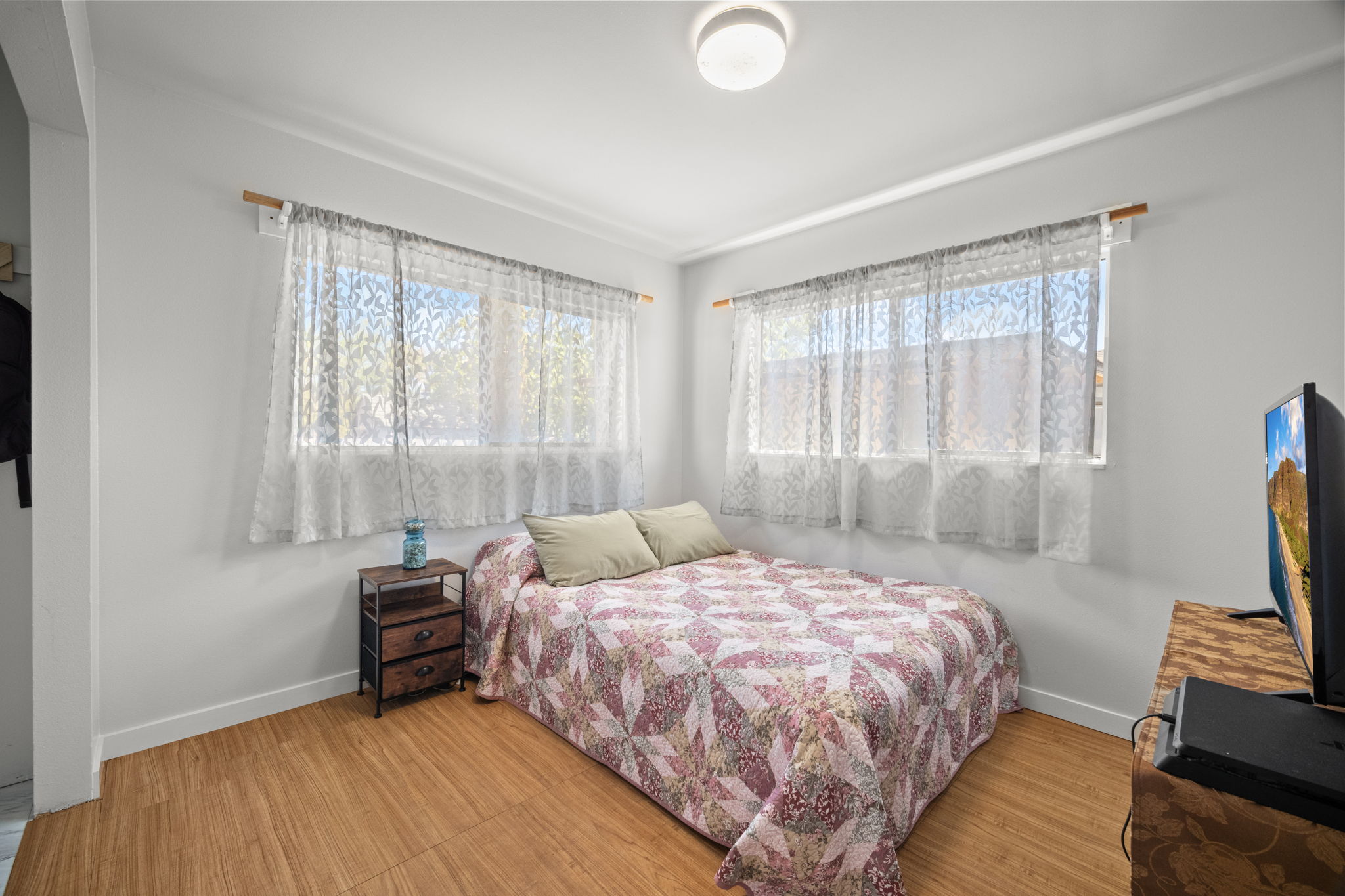 3371 KAI LANI PL