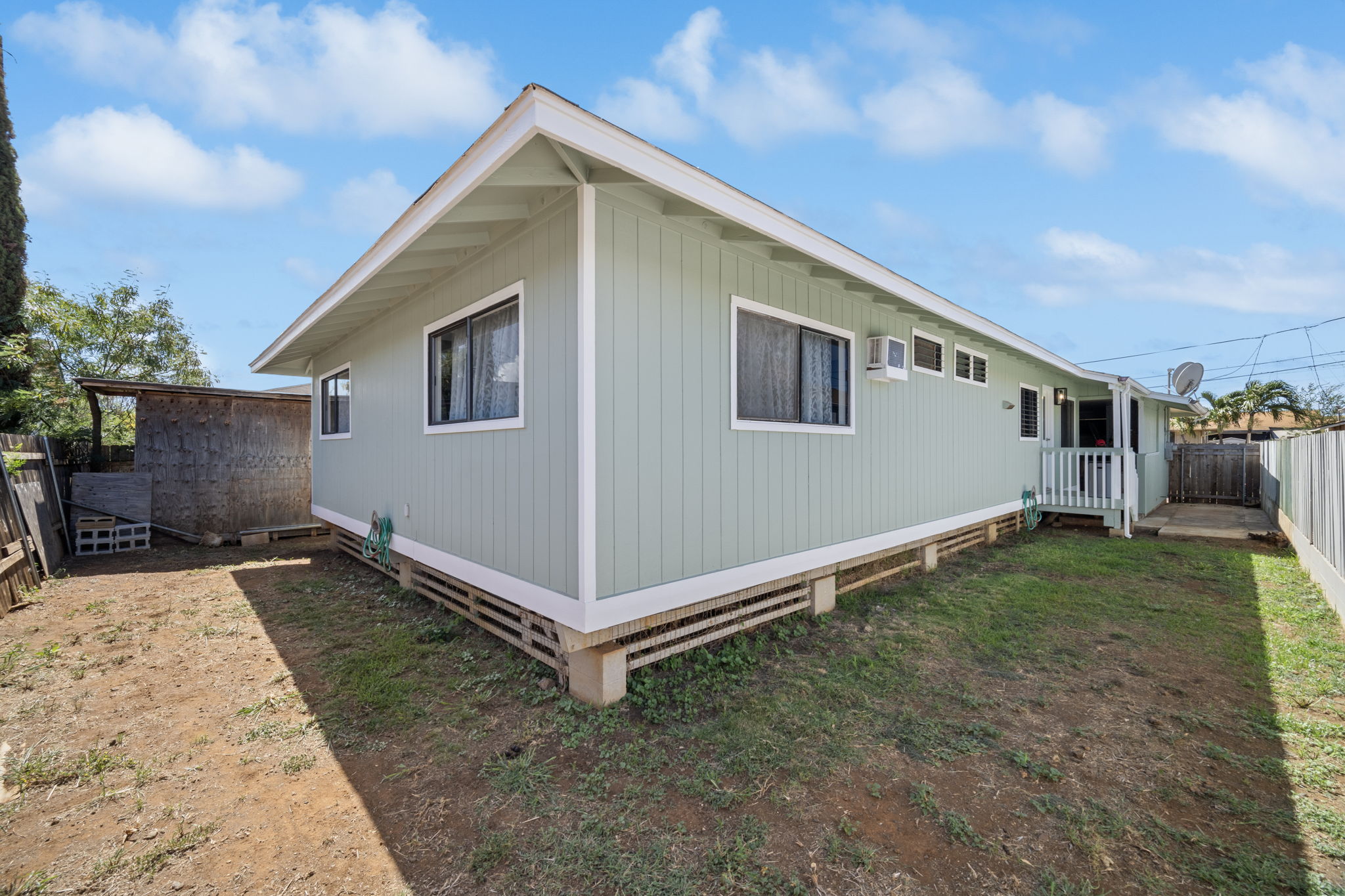 3371 KAI LANI PL