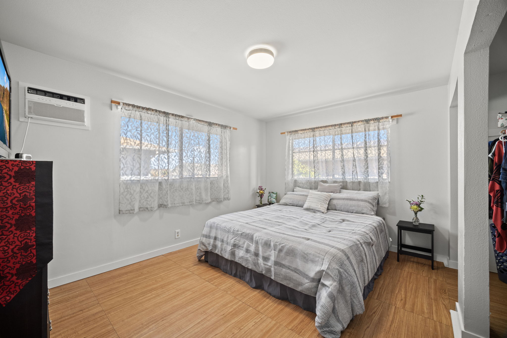 3371 KAI LANI PL