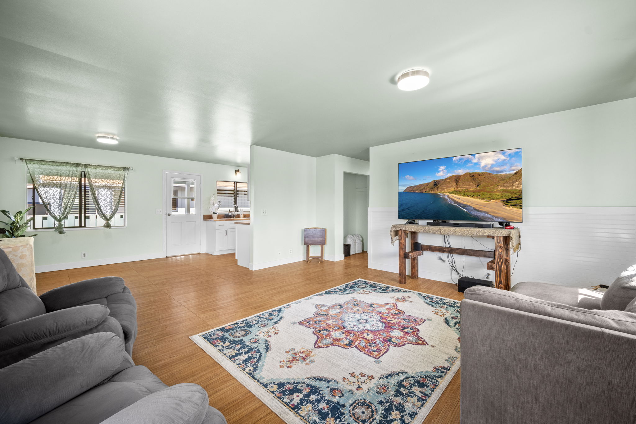 3371 KAI LANI PL