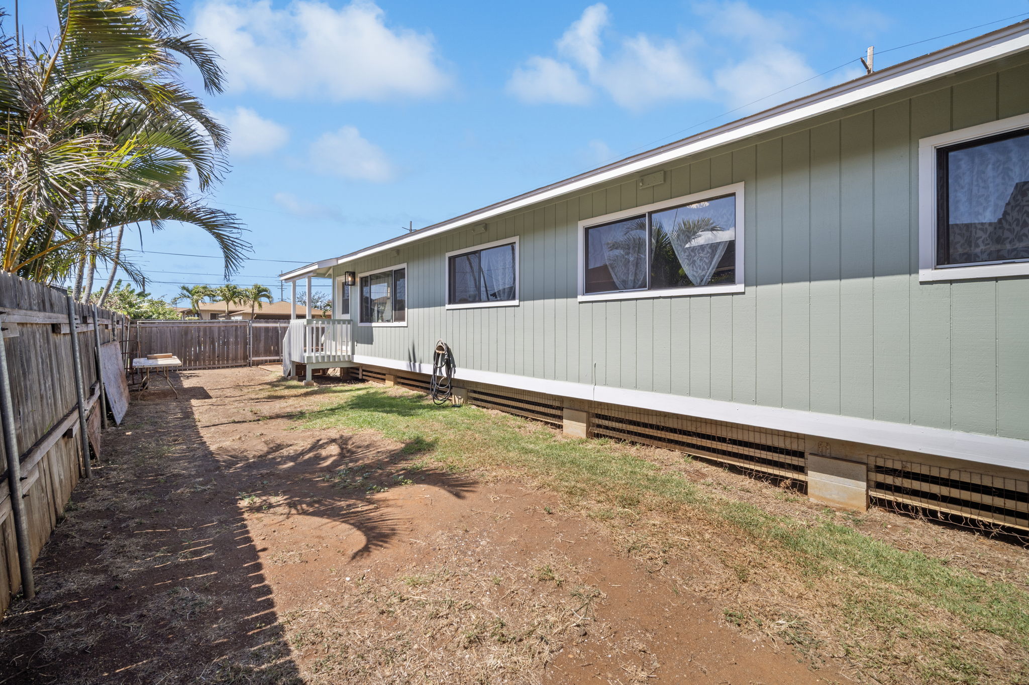 3371 KAI LANI PL