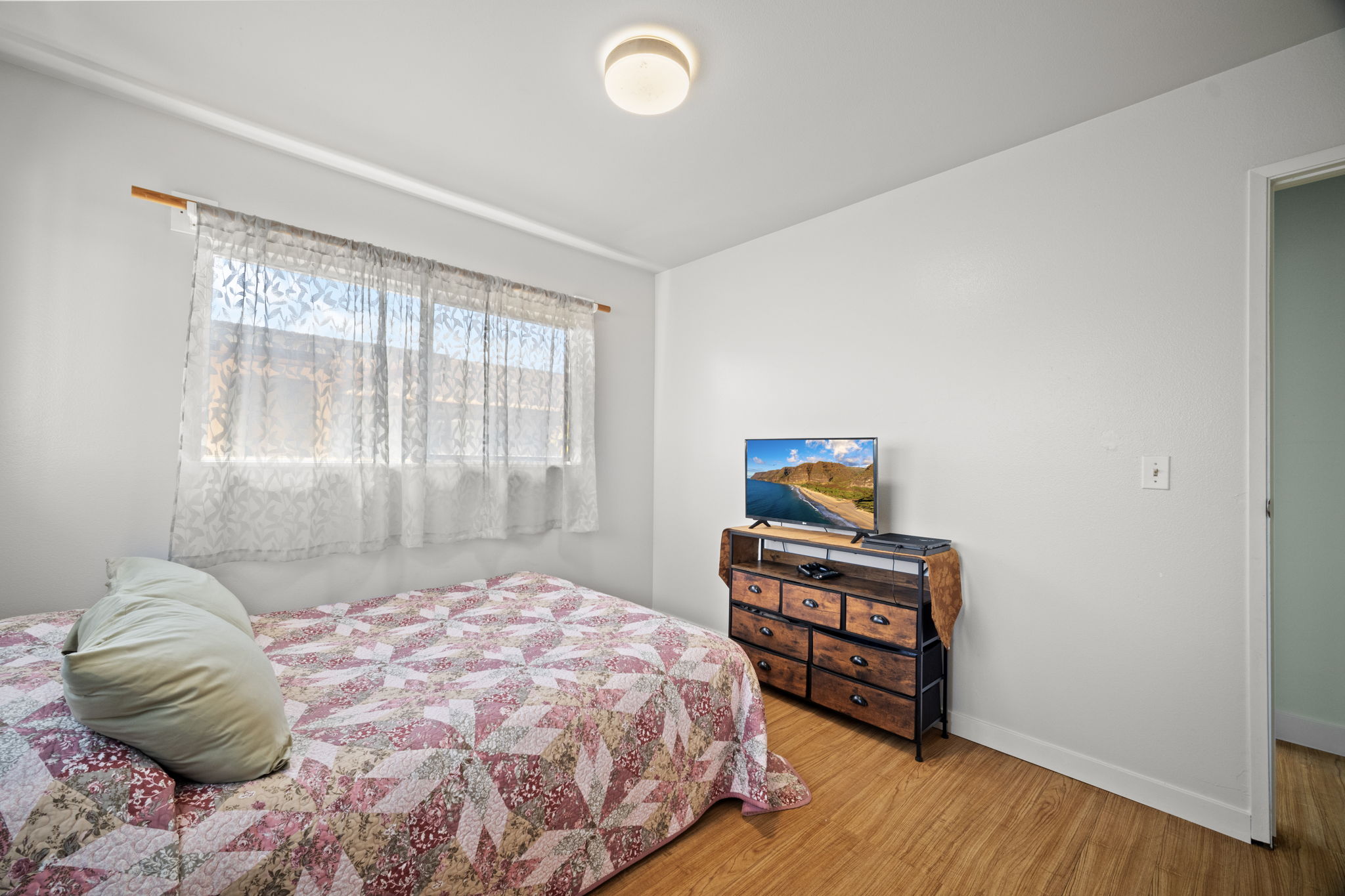 3371 KAI LANI PL