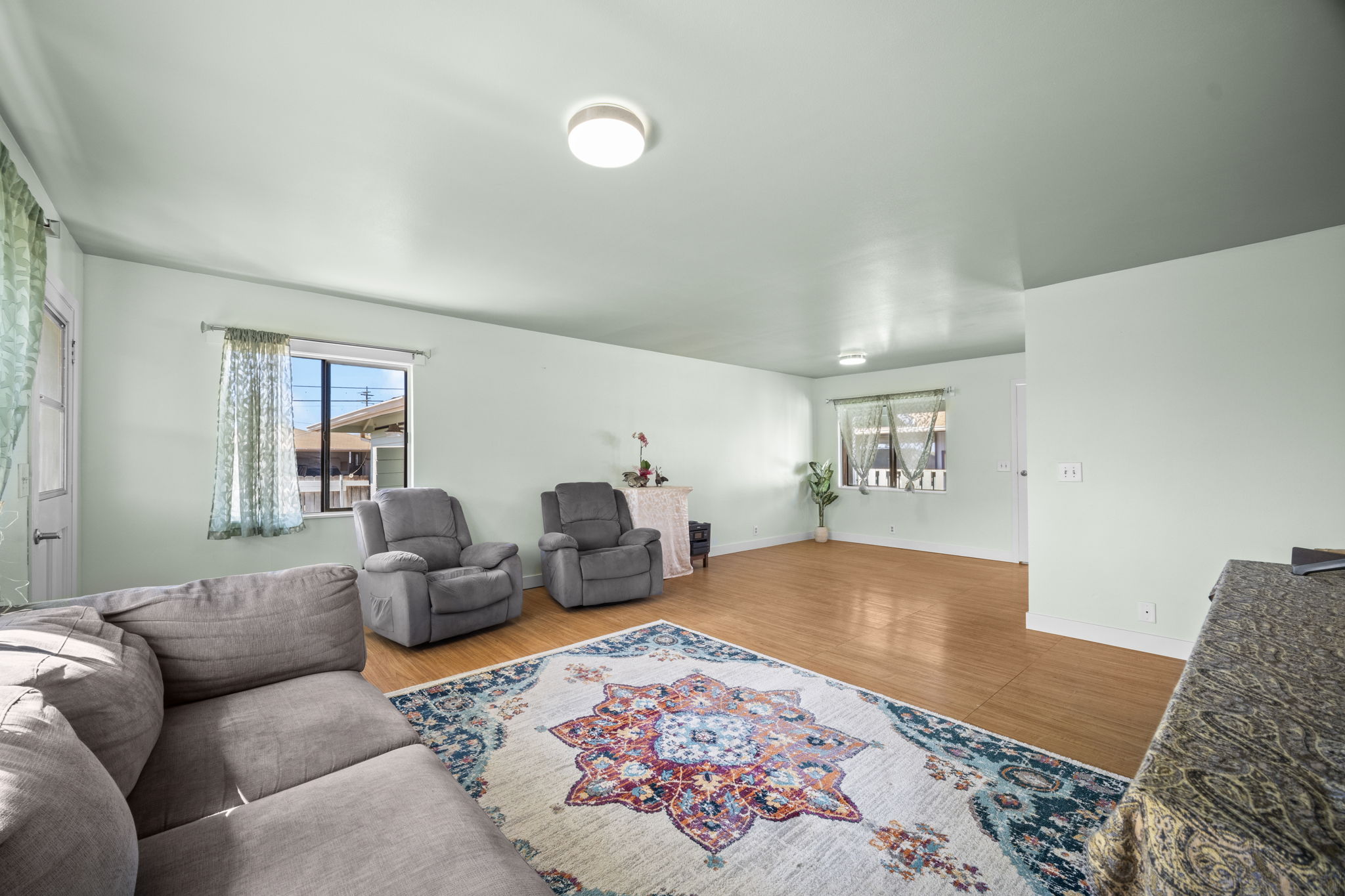 3371 KAI LANI PL