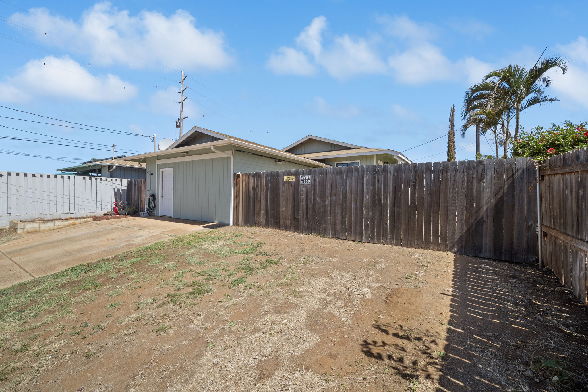 3371 KAI LANI PL