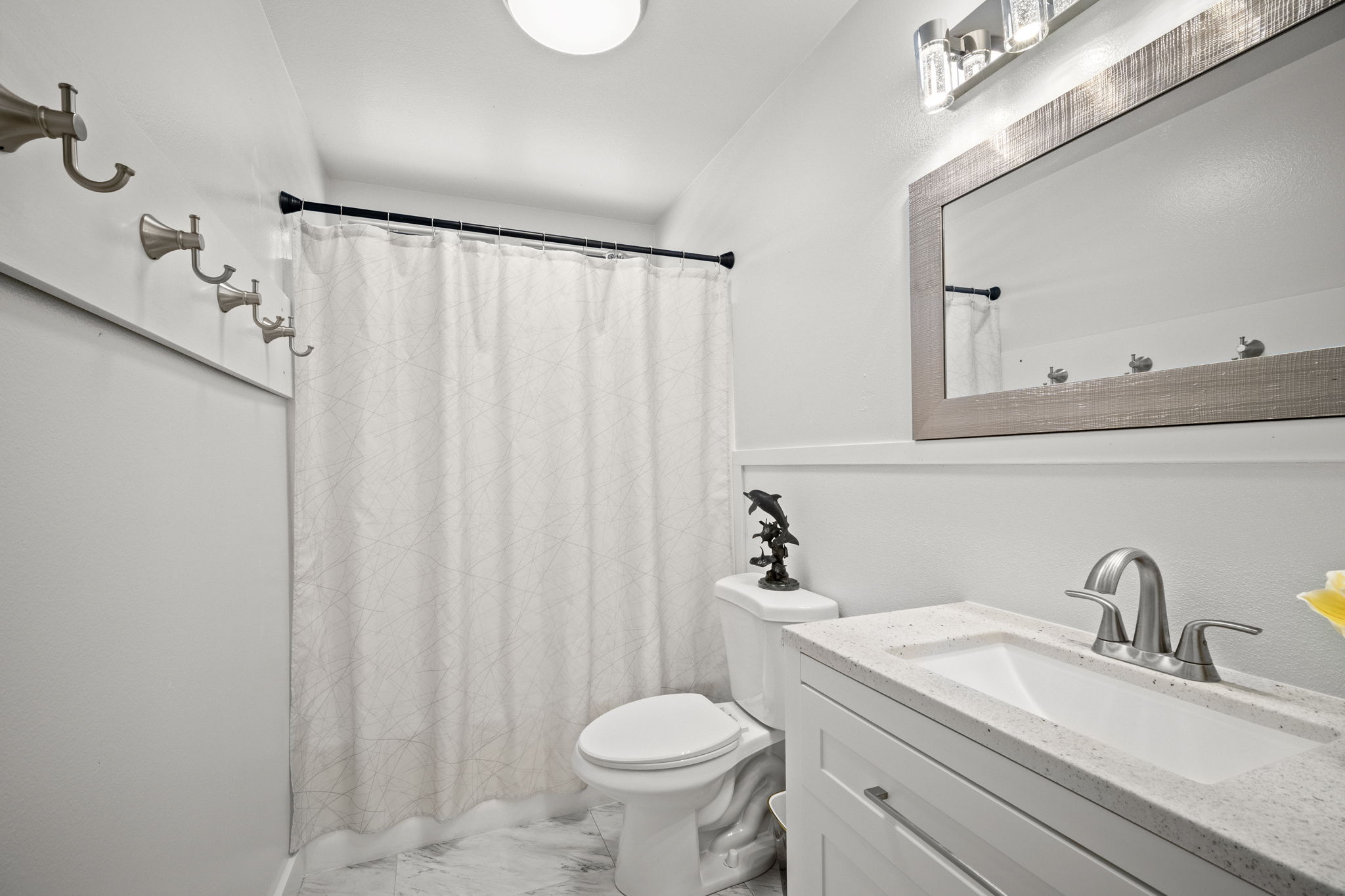 3371 KAI LANI PL