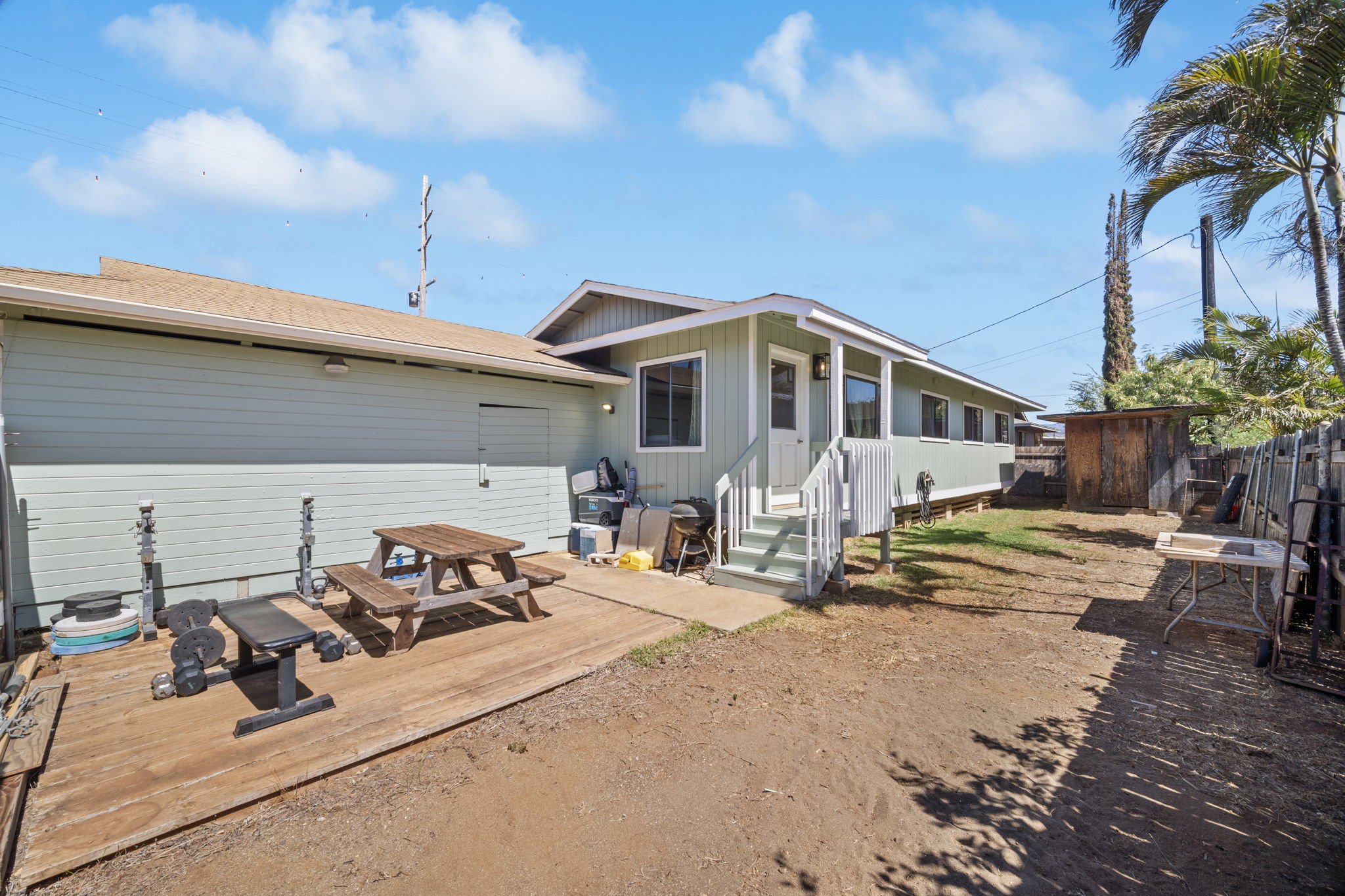 3371 KAI LANI PL