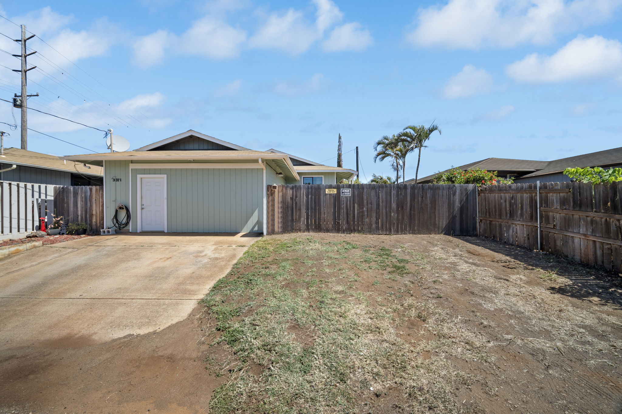 3371 KAI LANI PL
