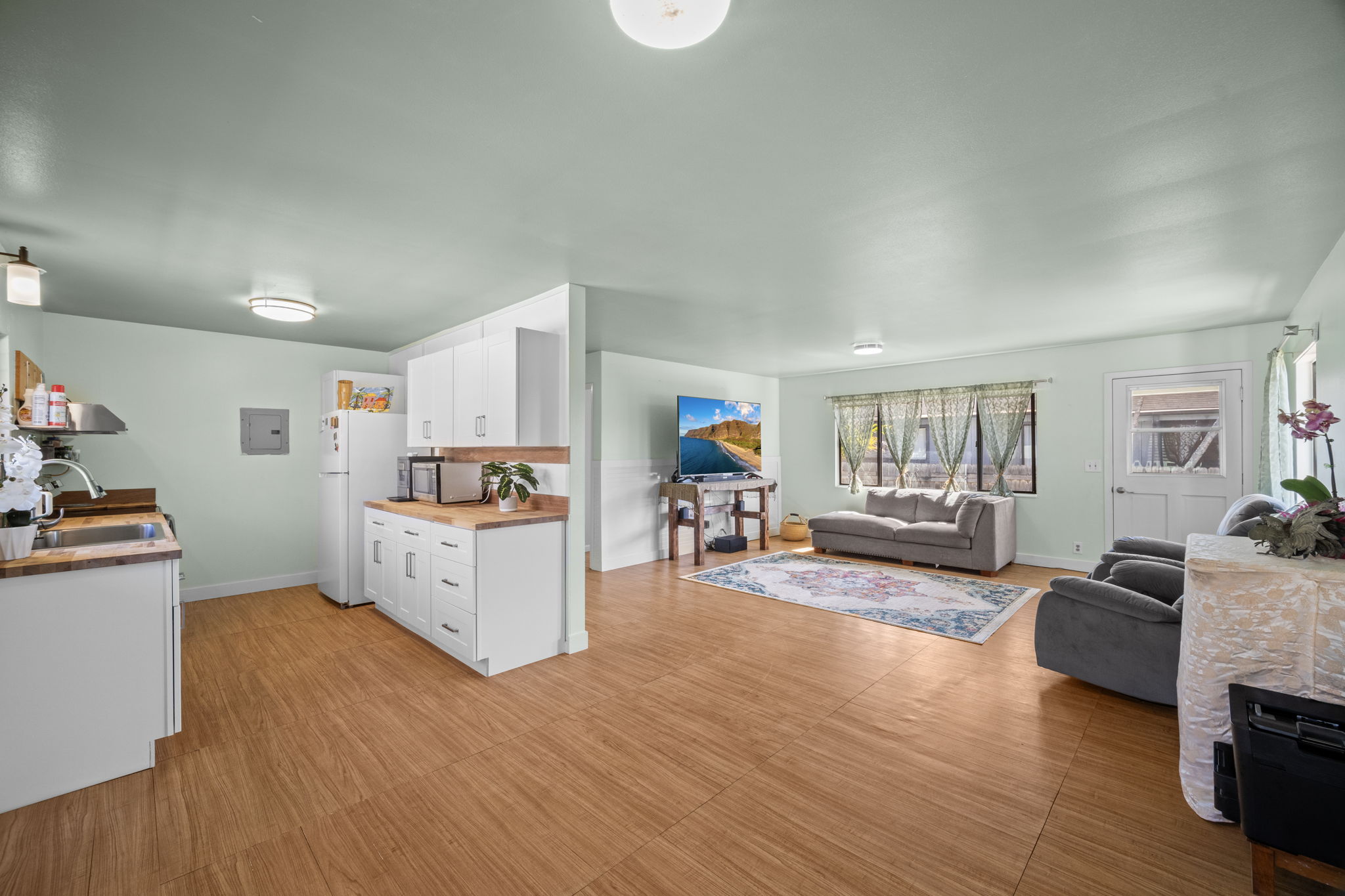 3371 KAI LANI PL