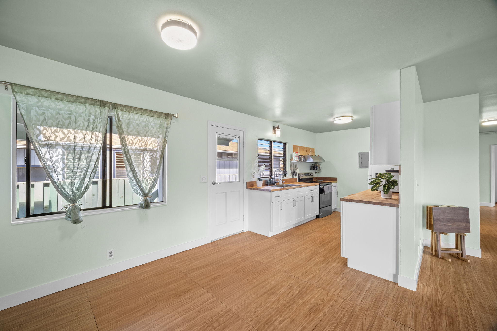 3371 KAI LANI PL