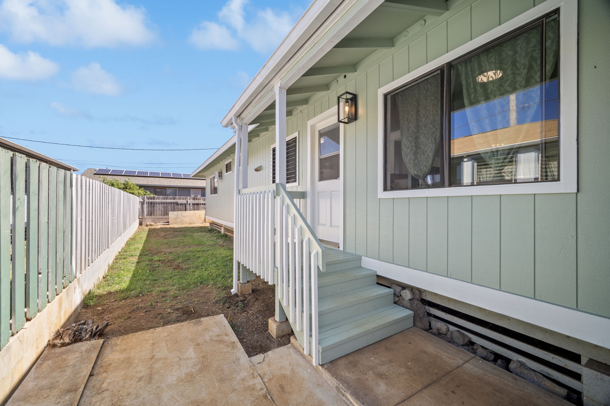 3371 KAI LANI PL