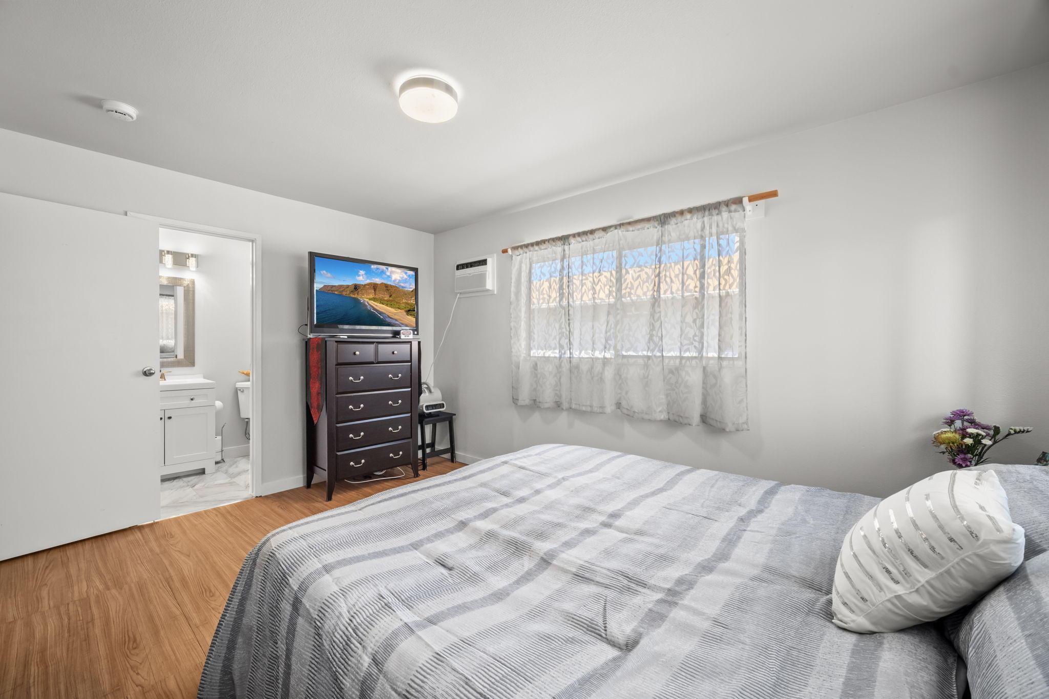 3371 KAI LANI PL