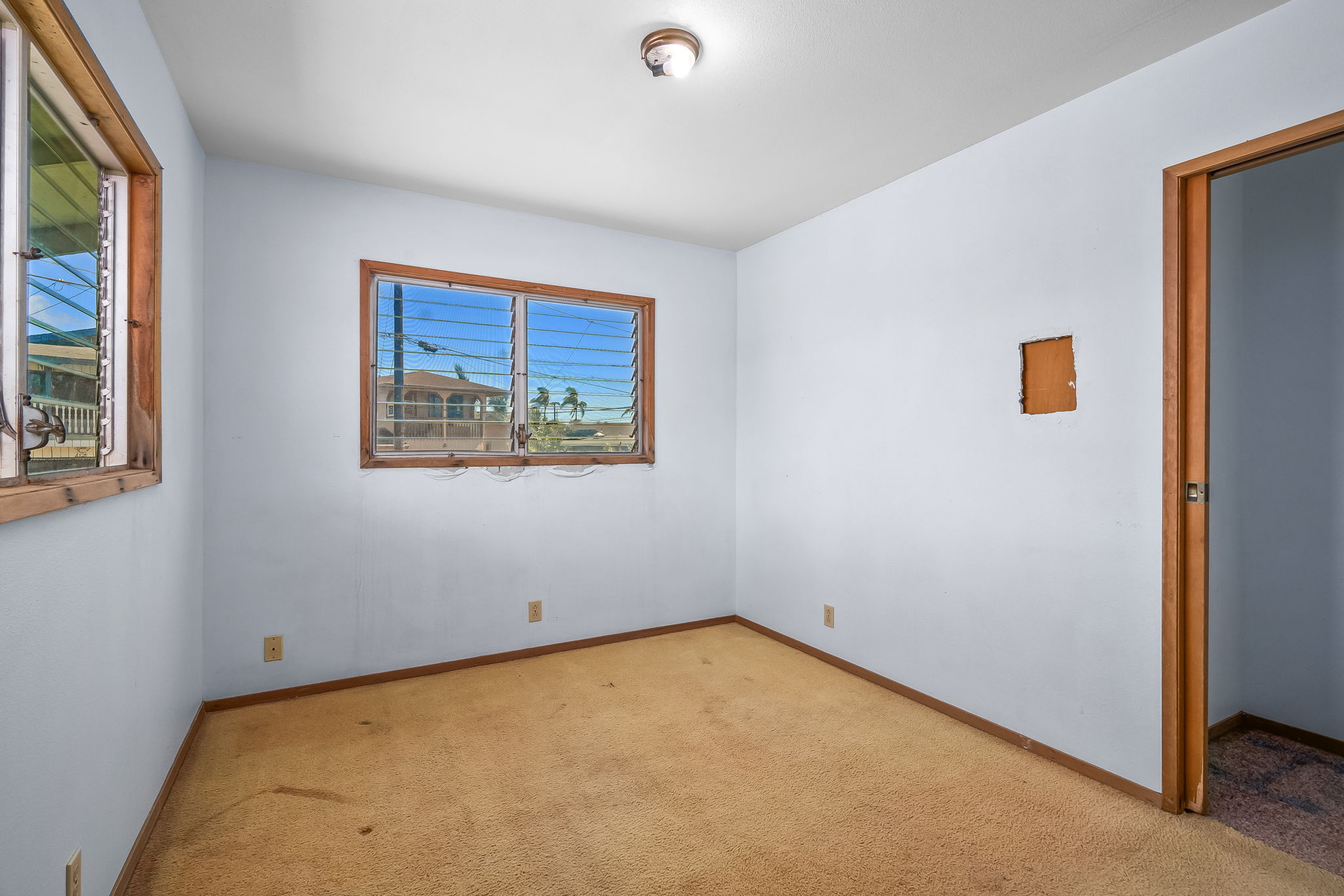 8514 OU ST