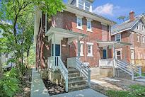 568-570 Kimball Place