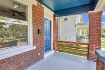 568-570 Kimball Place