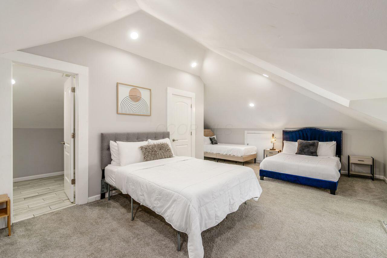 797 N Nelson Road, Columbus