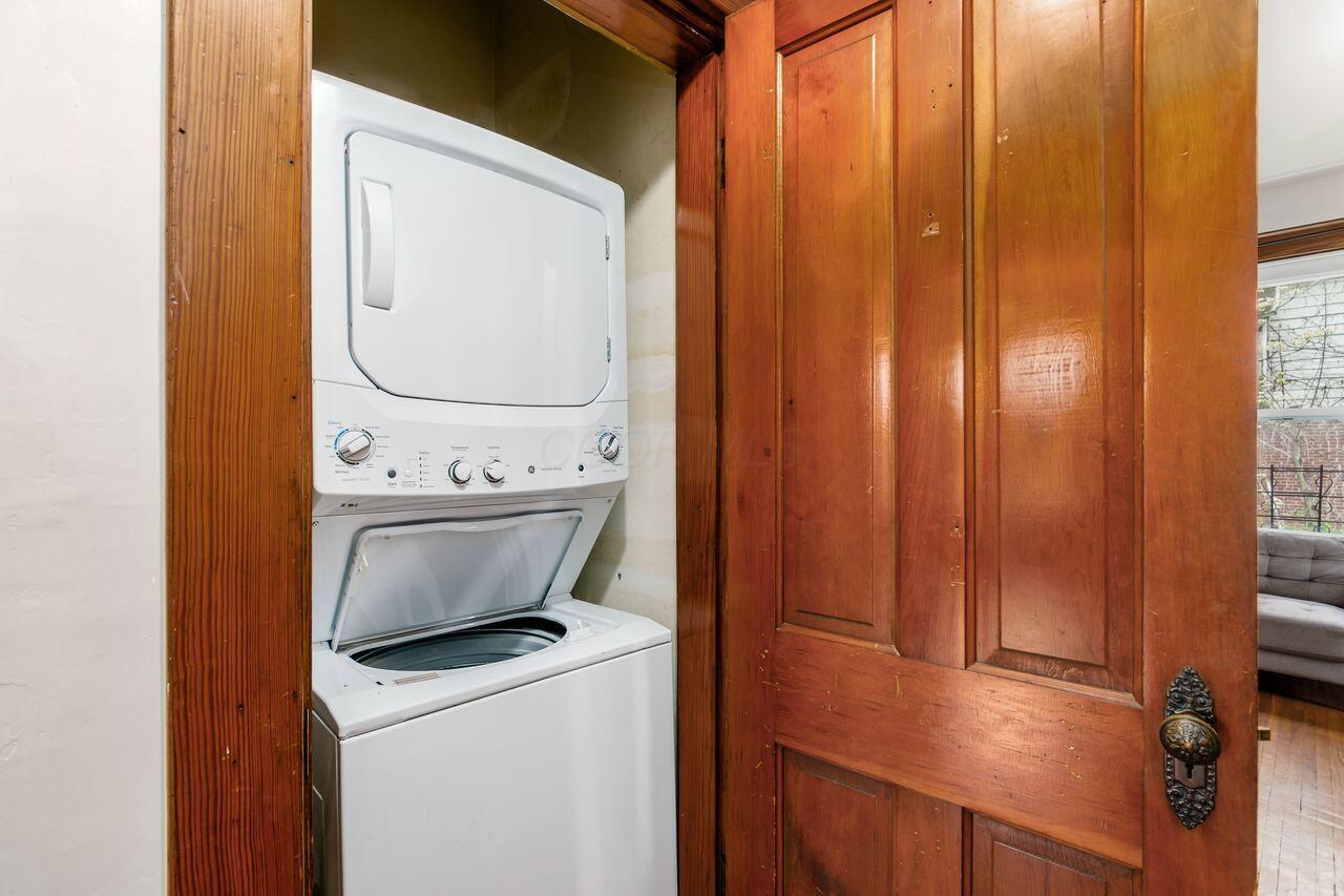 797 N Nelson Road, Columbus