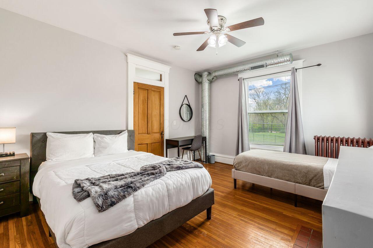 797 N Nelson Road, Columbus