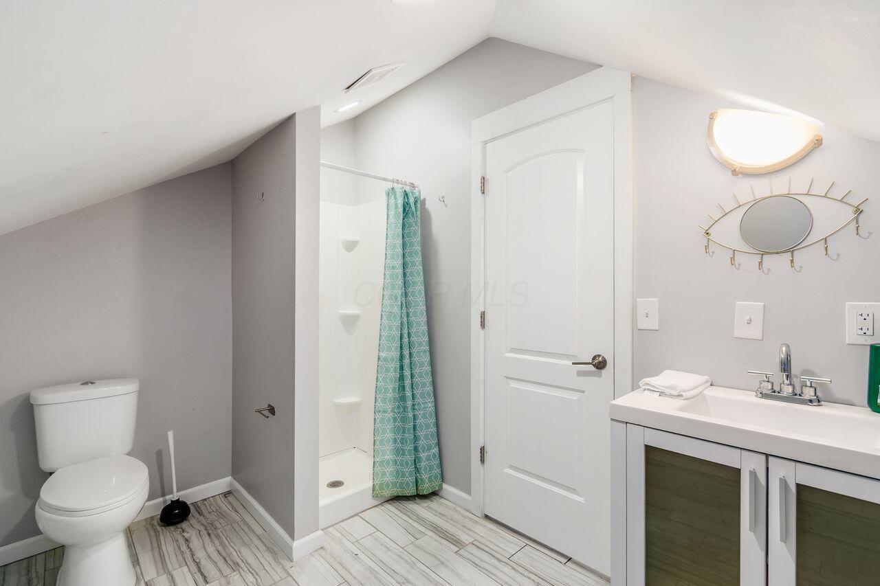 797 N Nelson Road, Columbus