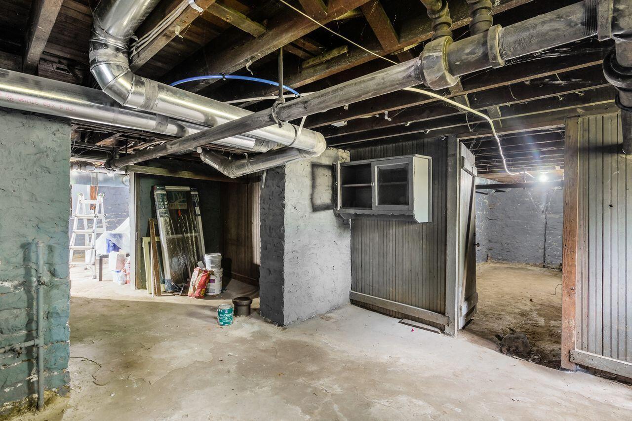 797 N Nelson Road, Columbus