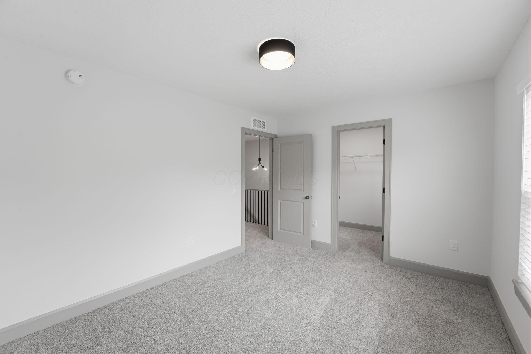 93 N Princeton Avenue